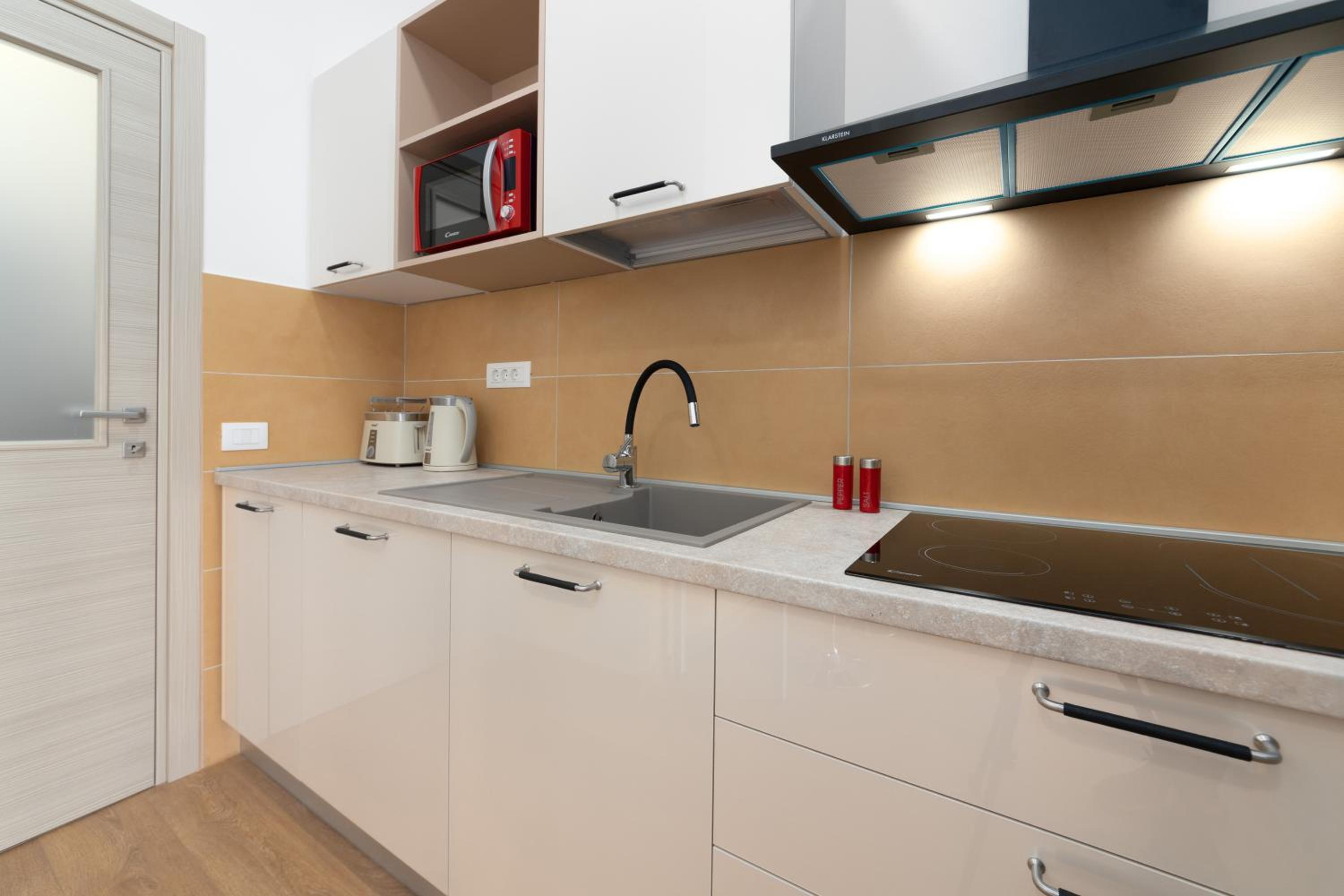 Photo 45