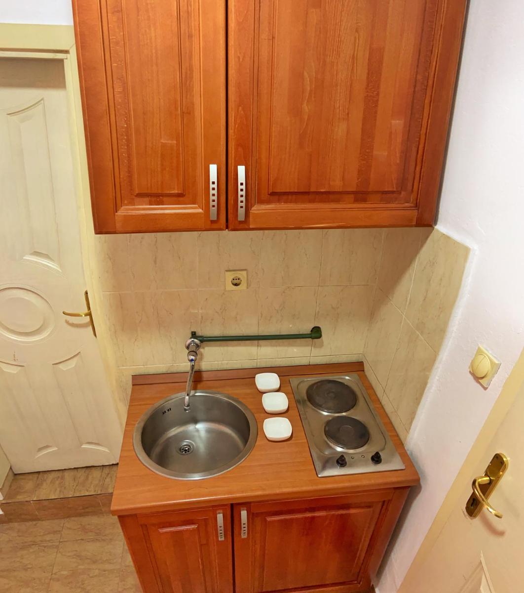 Venus Apartments photo 5