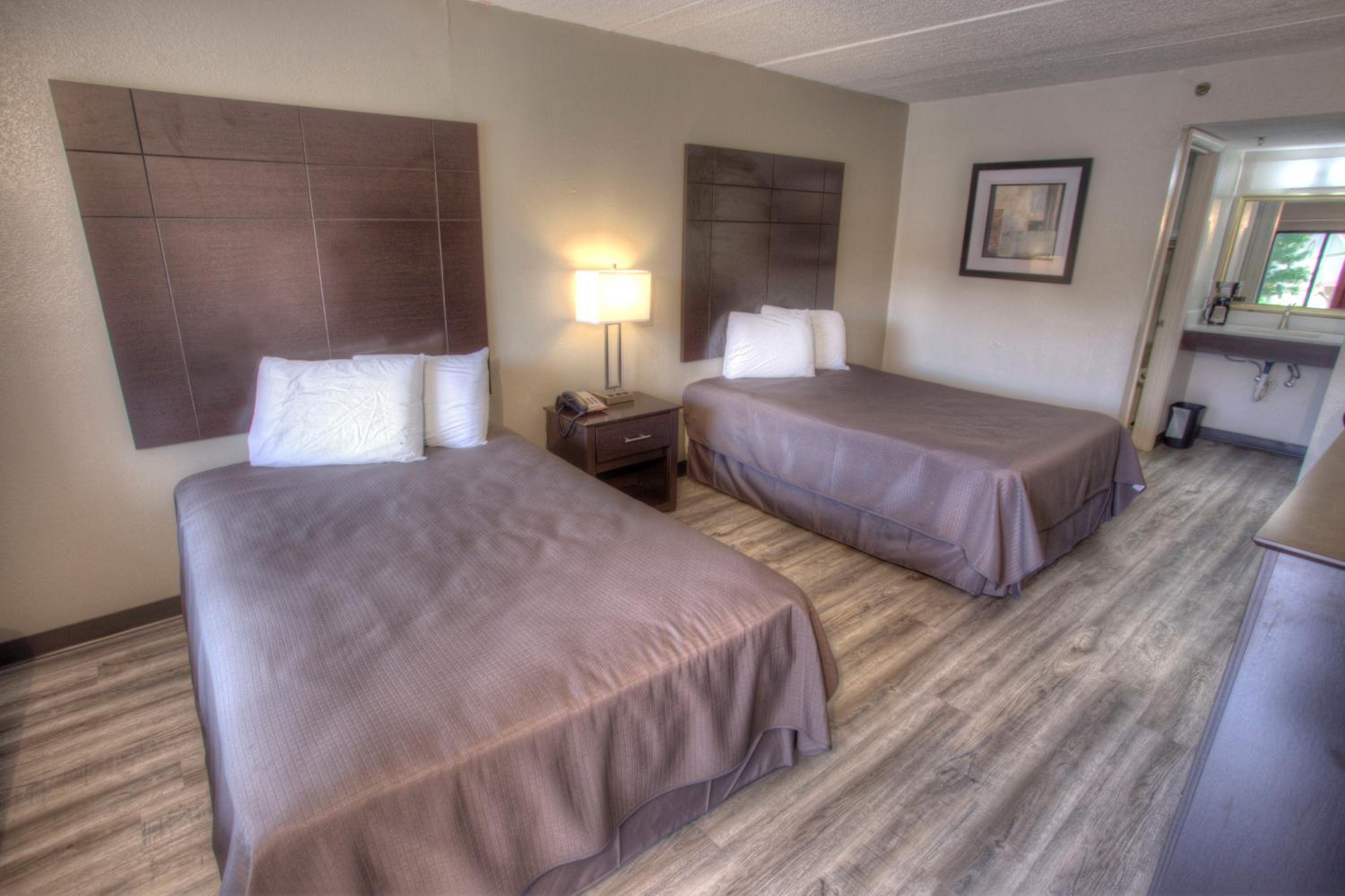 Econo Lodge Helen, Φωτογραφία 29