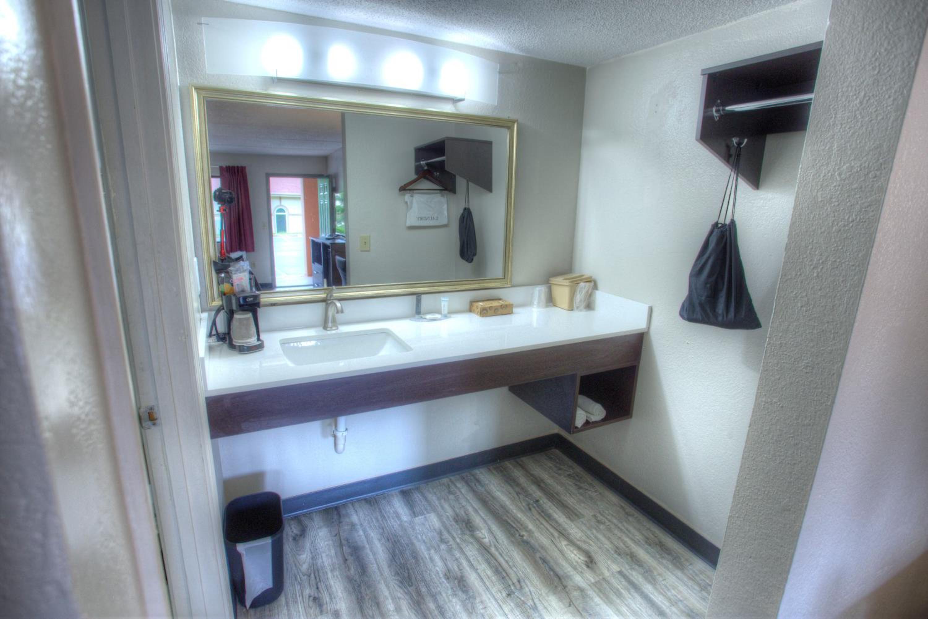 Econo Lodge Helen, Φωτογραφία 39
