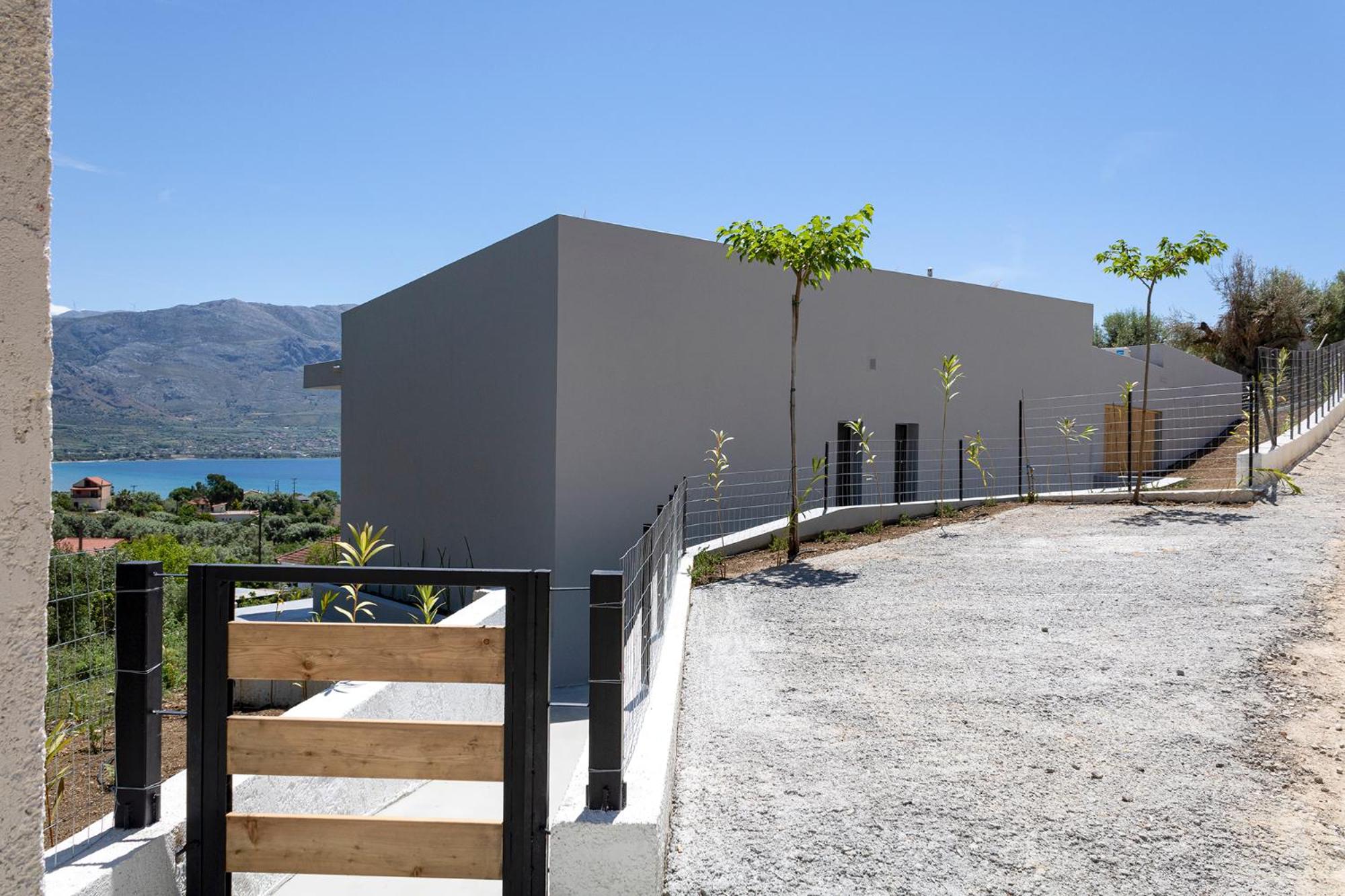 Villa Helena