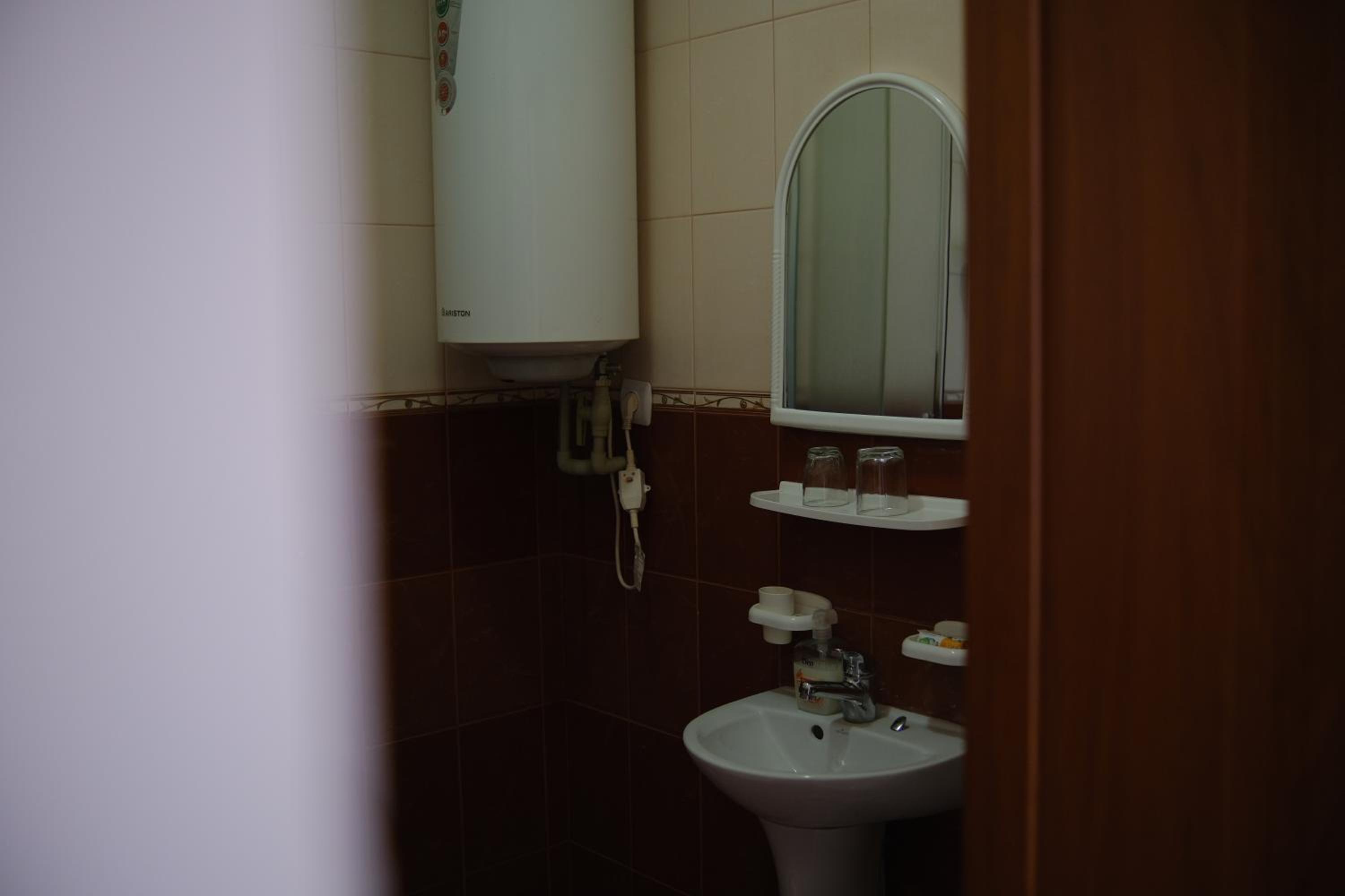 Photo 20
