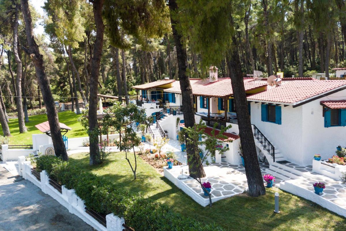 Photo 10