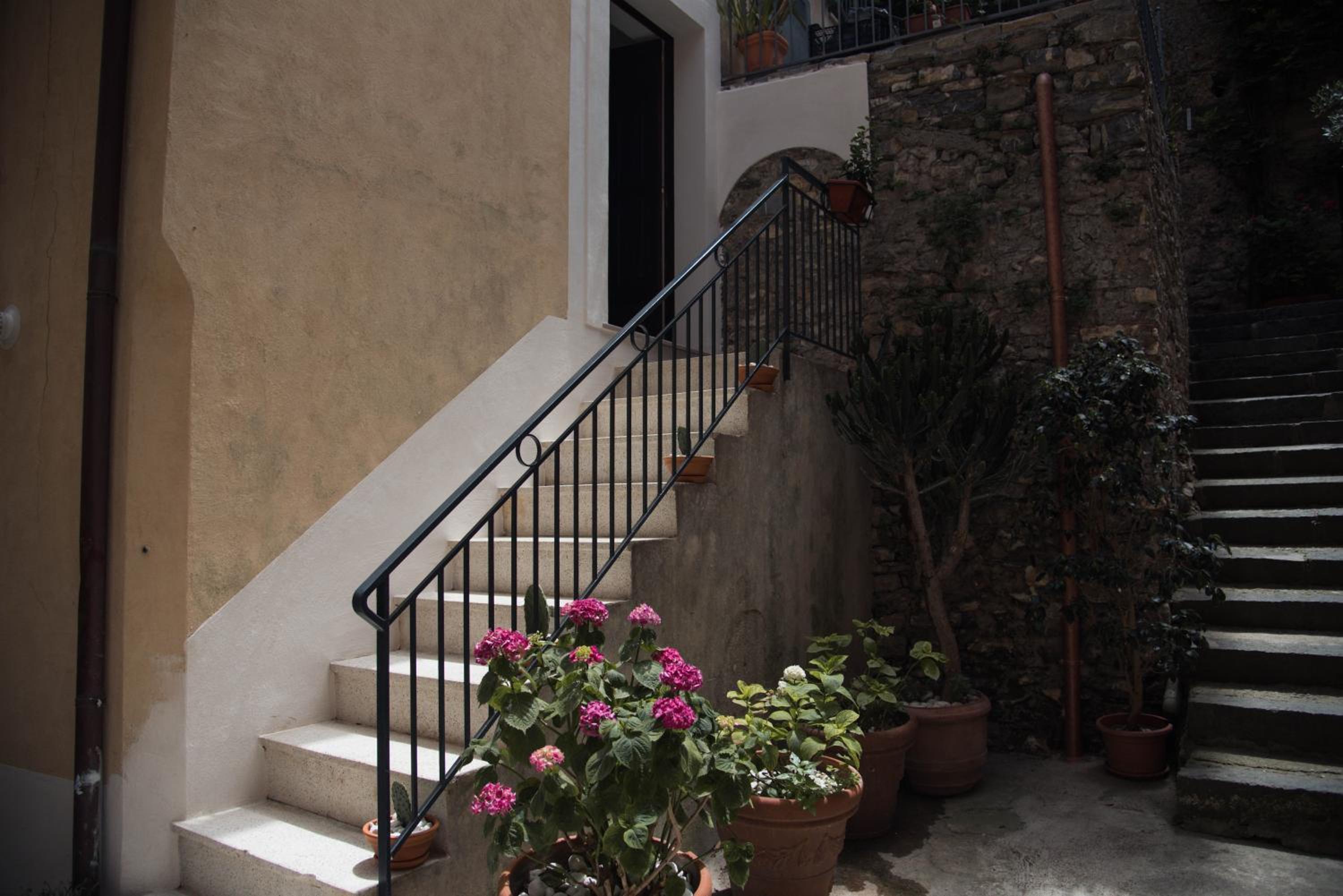 Le Sorelle - casa vacanze photo 3