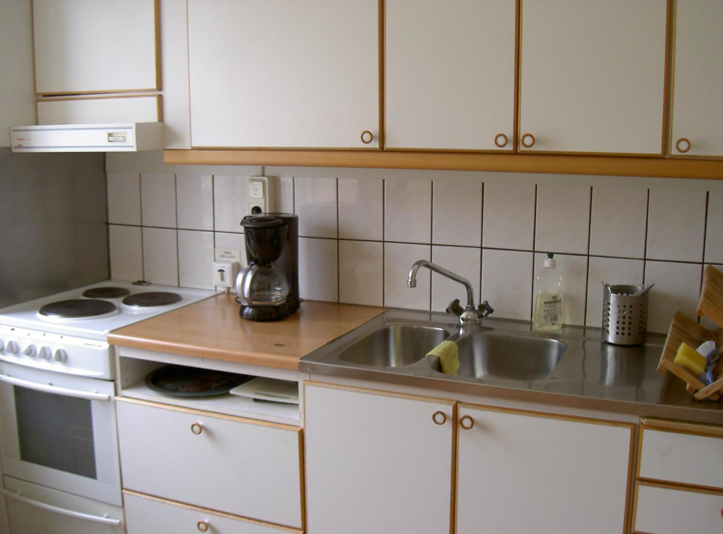 Huskvarna Hotell & Vandrarhem