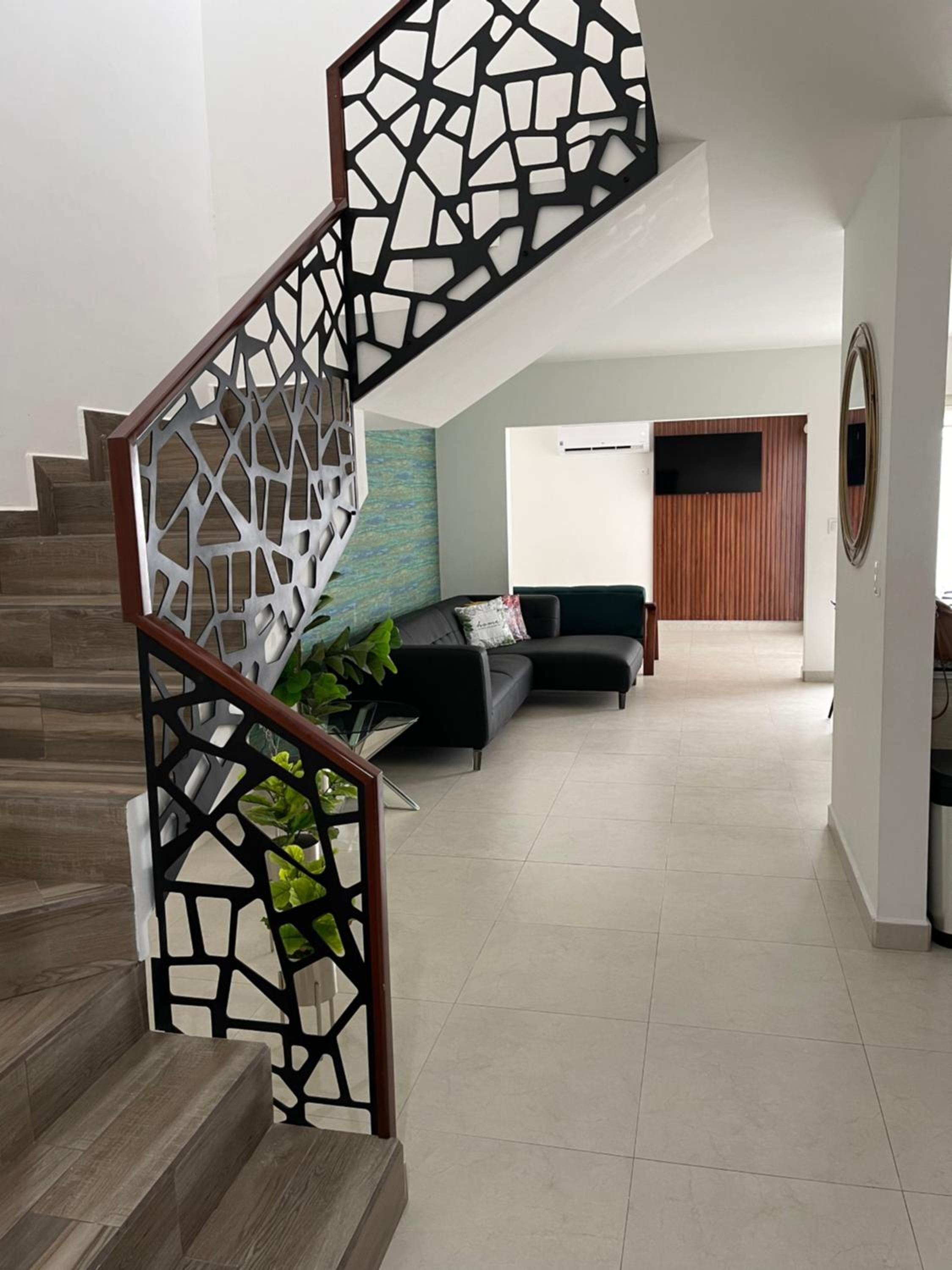 Vamos a Mazatlán Casa vacacional view 3