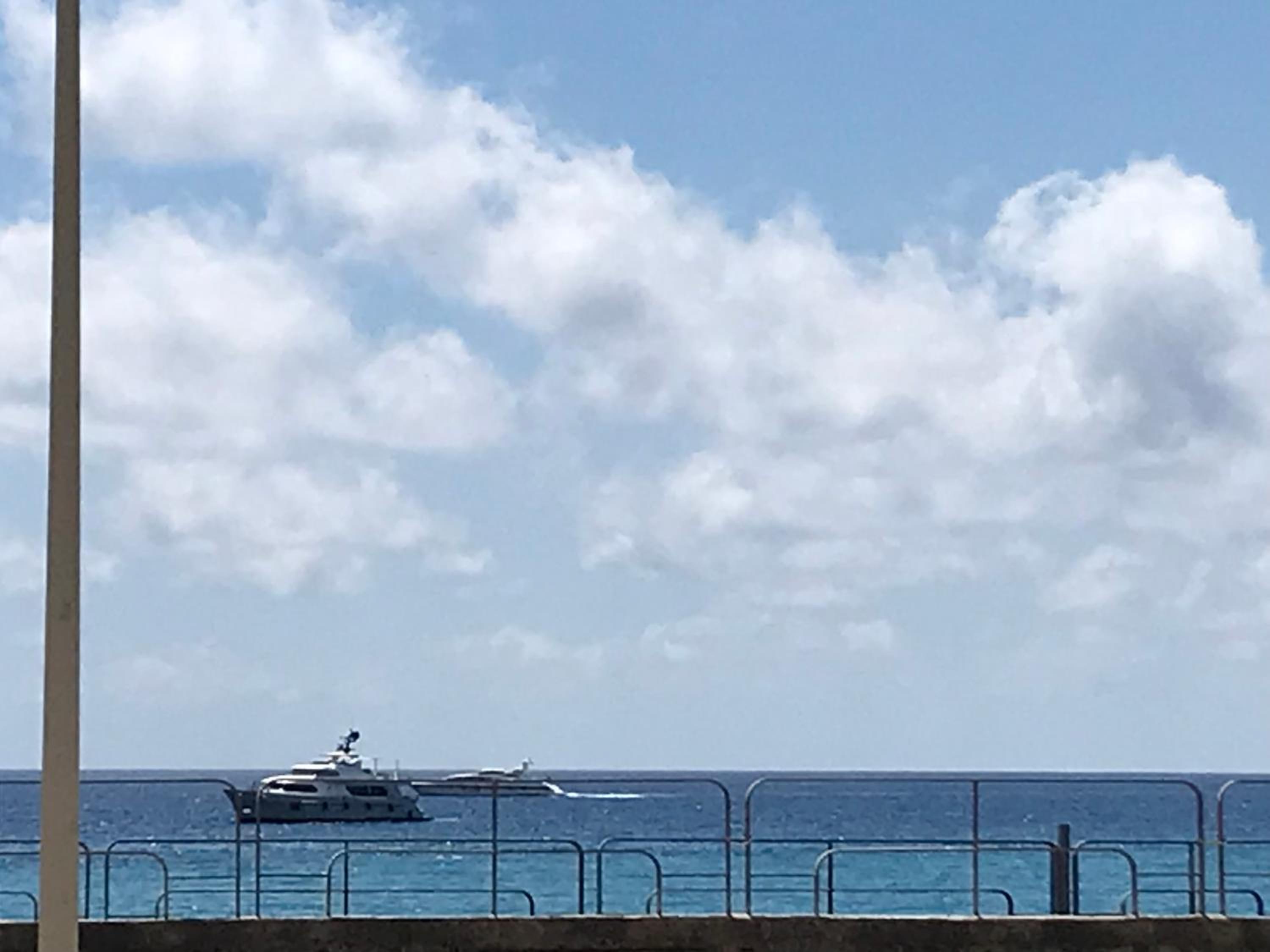 Casa Patella view 5