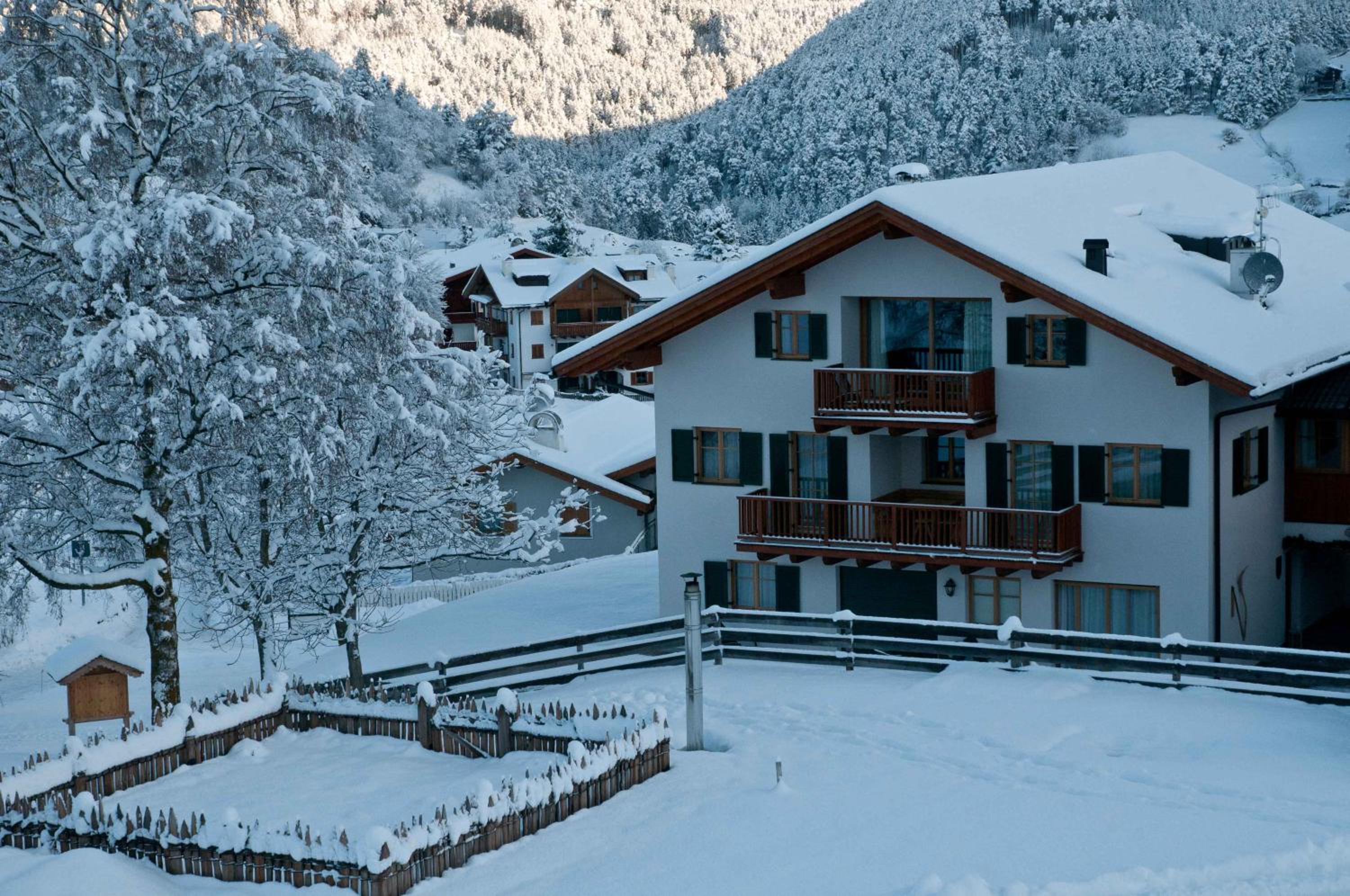 Wegmacherhof