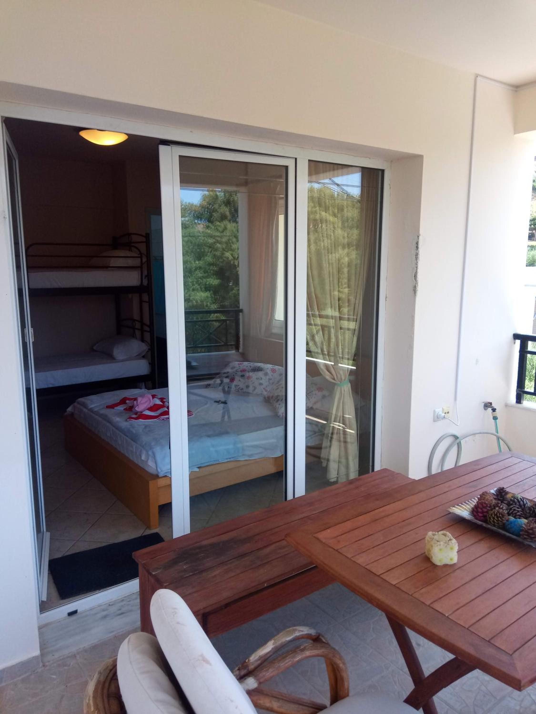 Hotel SAINT GEORGE - Image 1