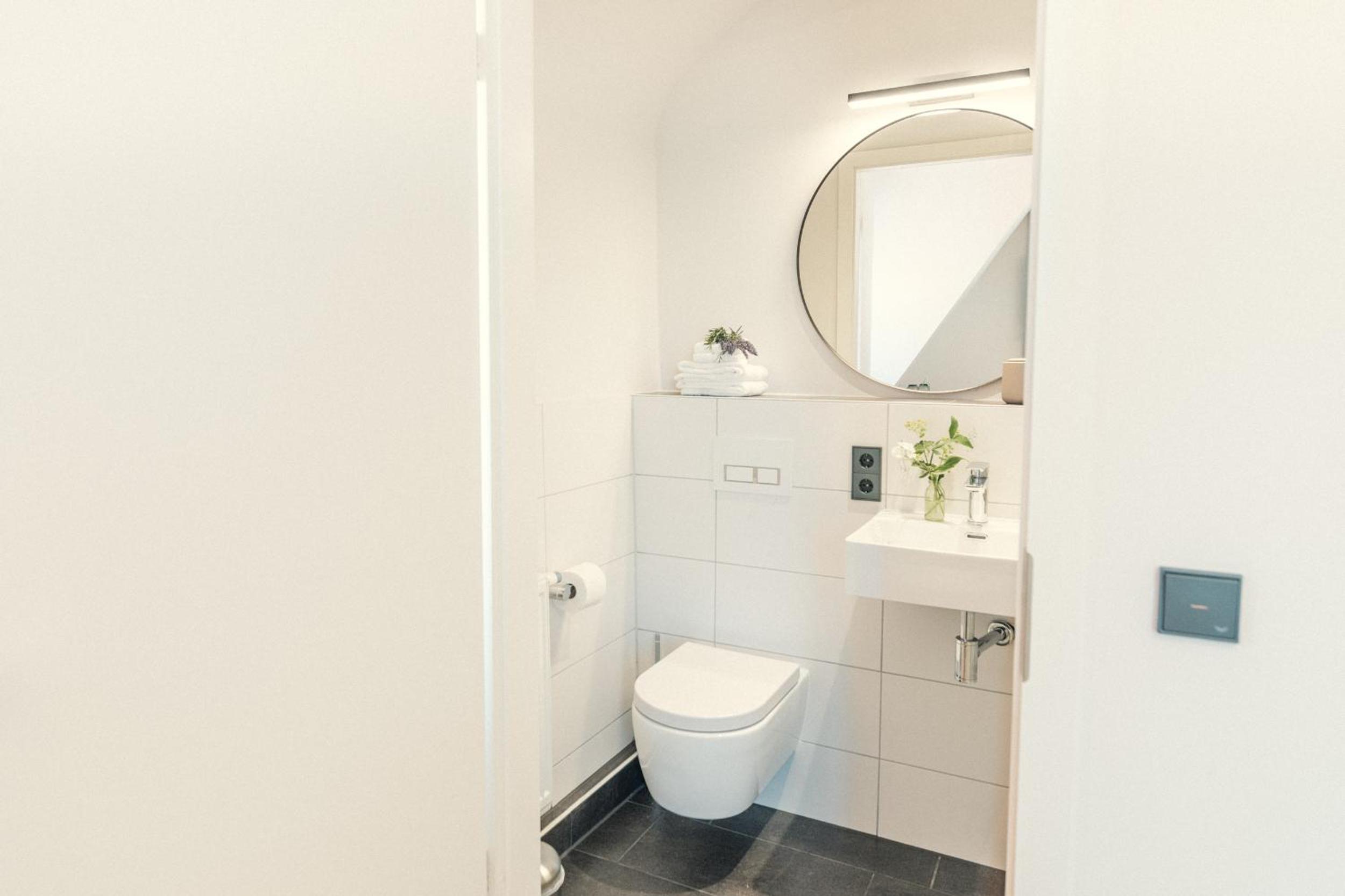 Das Hölderlein - Altstadthotel