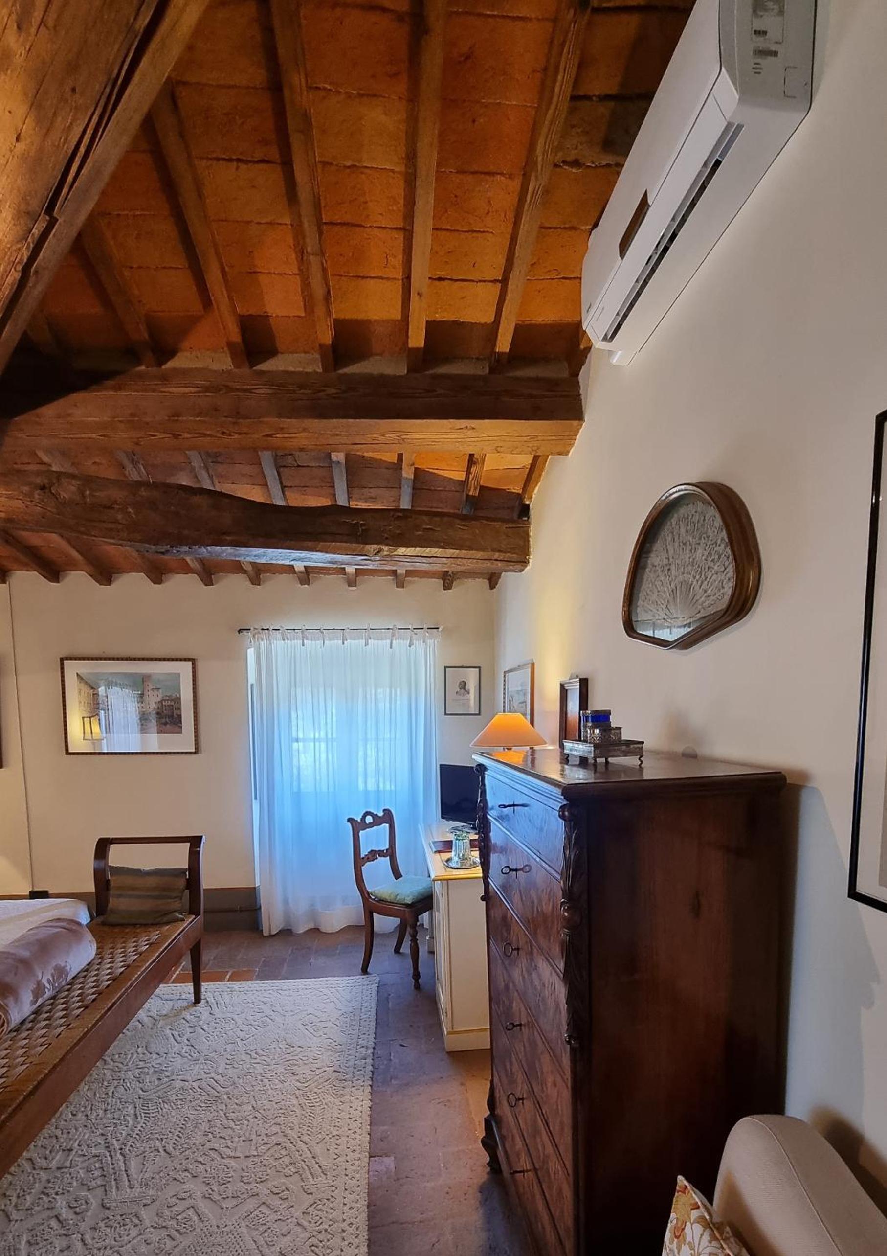 Bella di Ceciliano