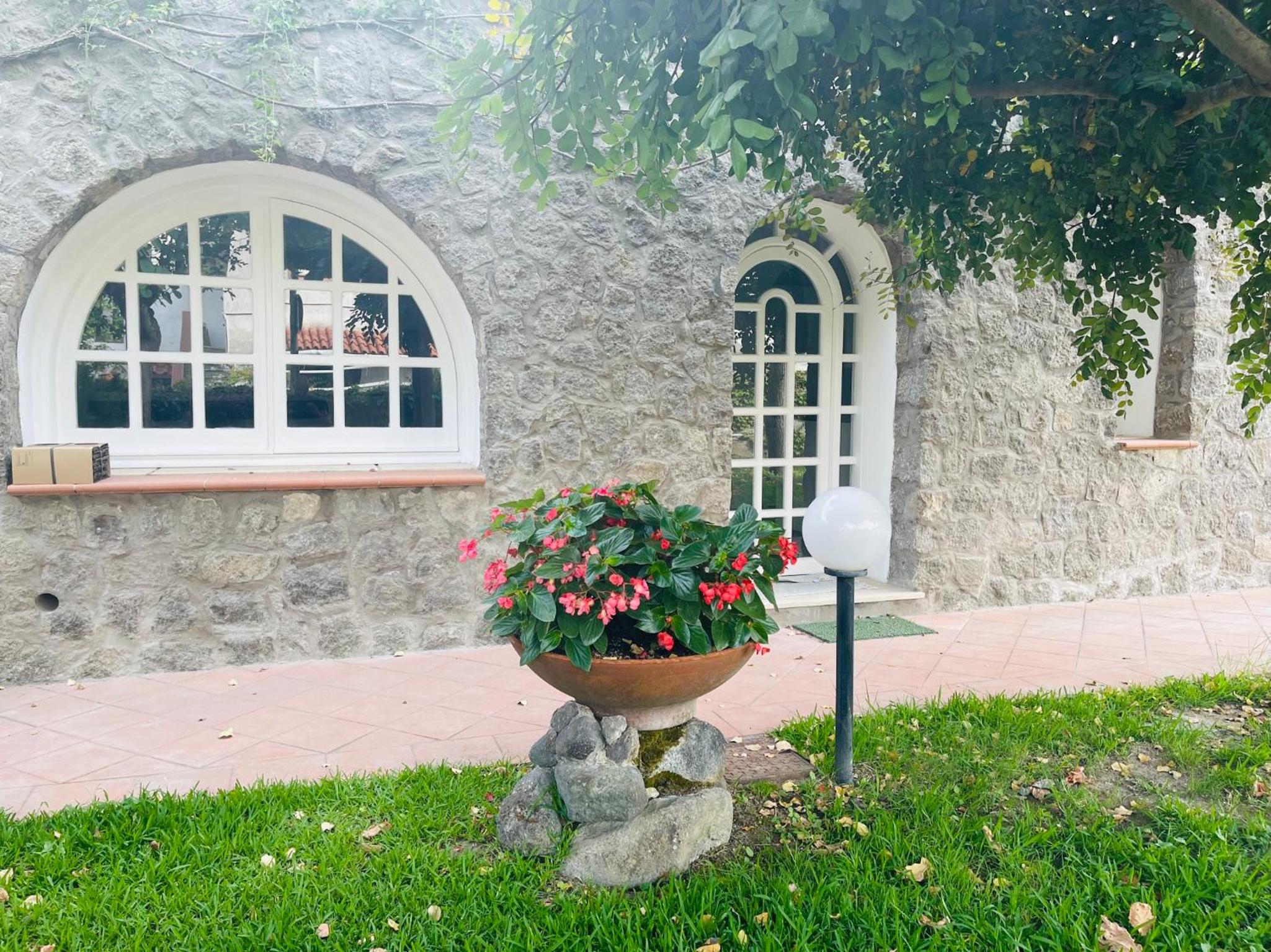 Photo 26