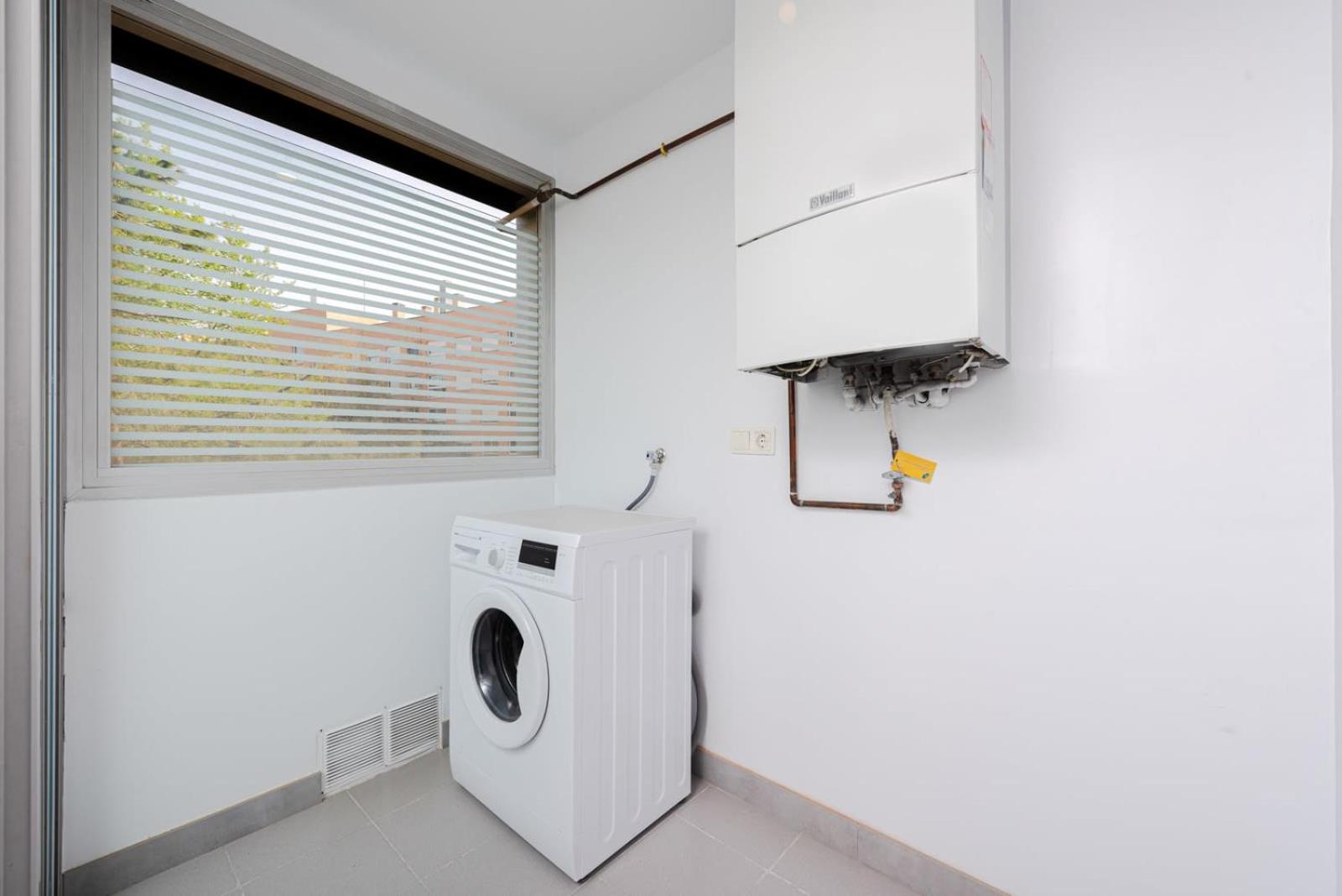 Los Olivos Stylish Apartments in Conde Orgaz