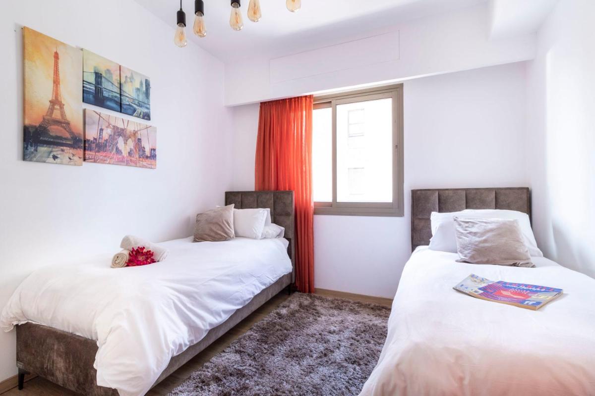 Photo 87