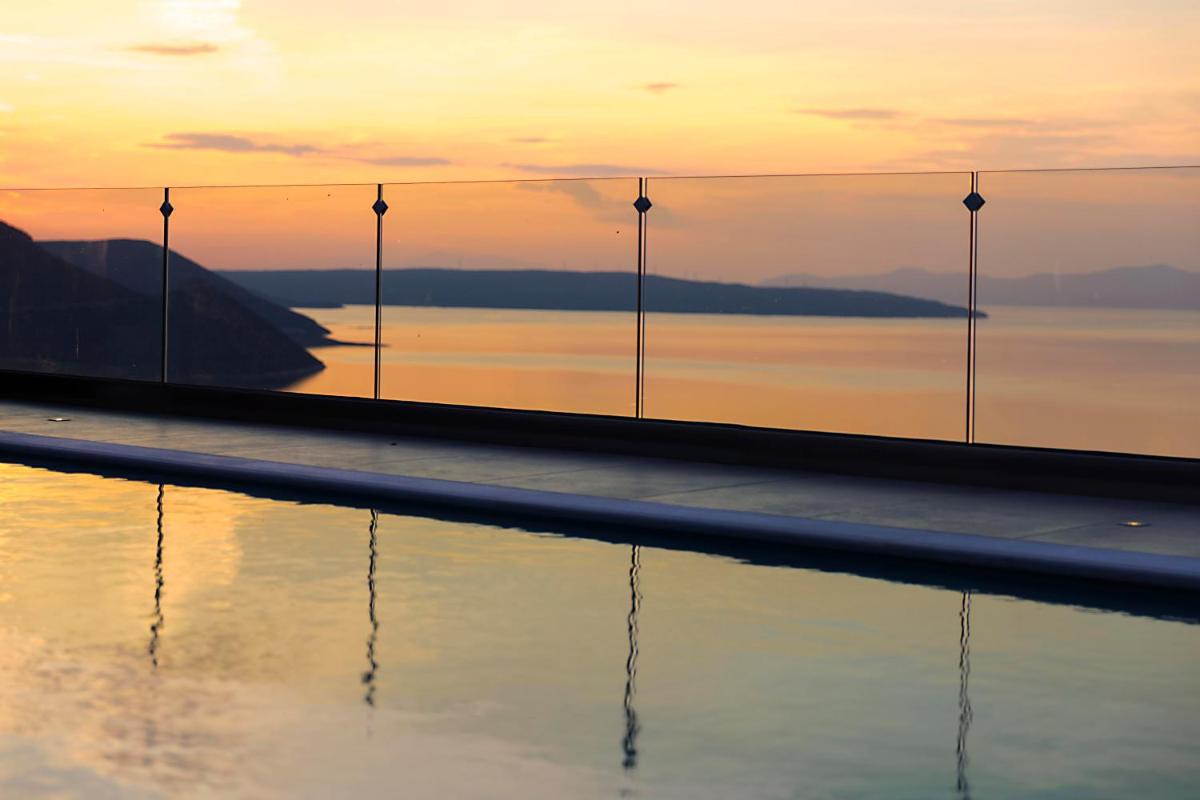 Serenity Penthouse photo 1