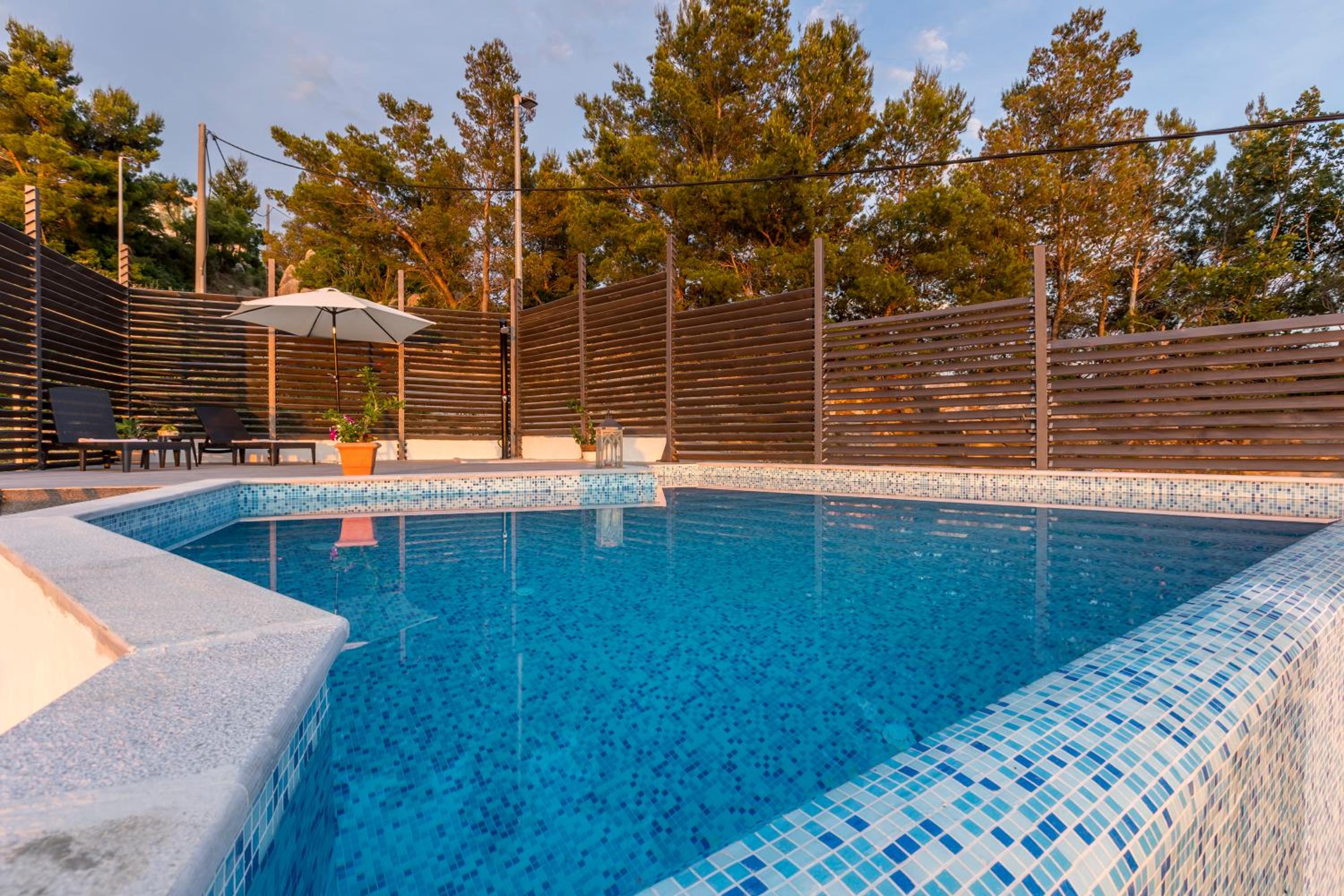 Bellevue view 5