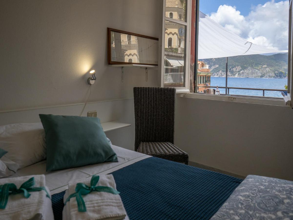 La Casa dell'Eroico Vino photo 5