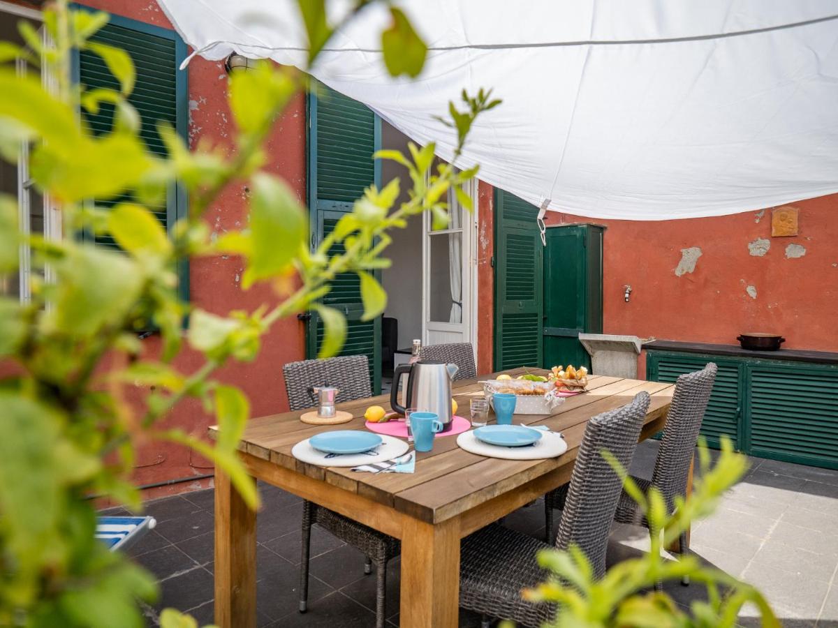 La Casa dell'Eroico Vino photo 4