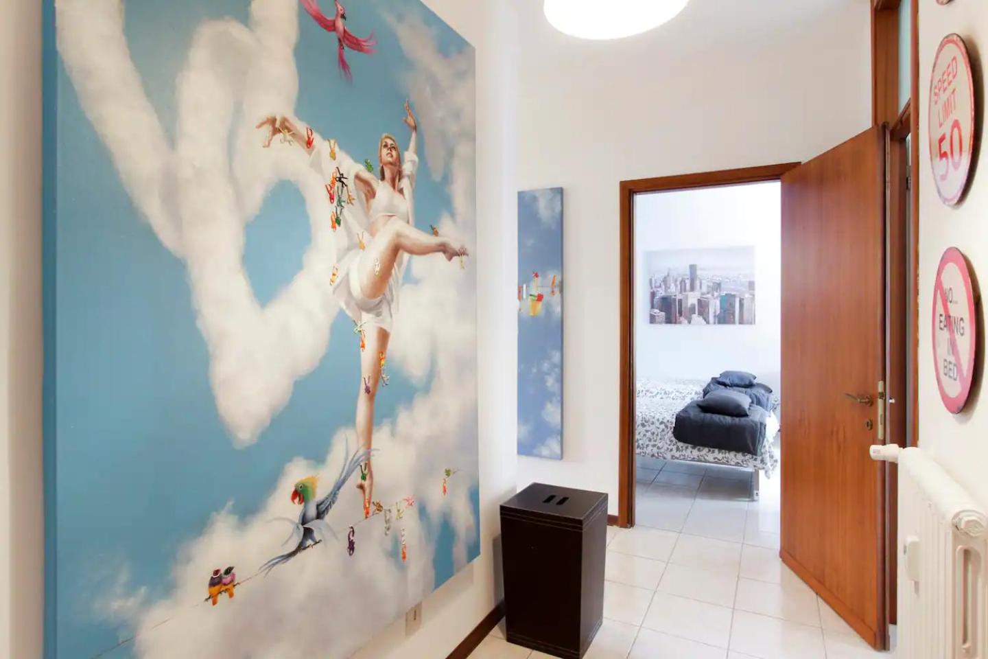 other