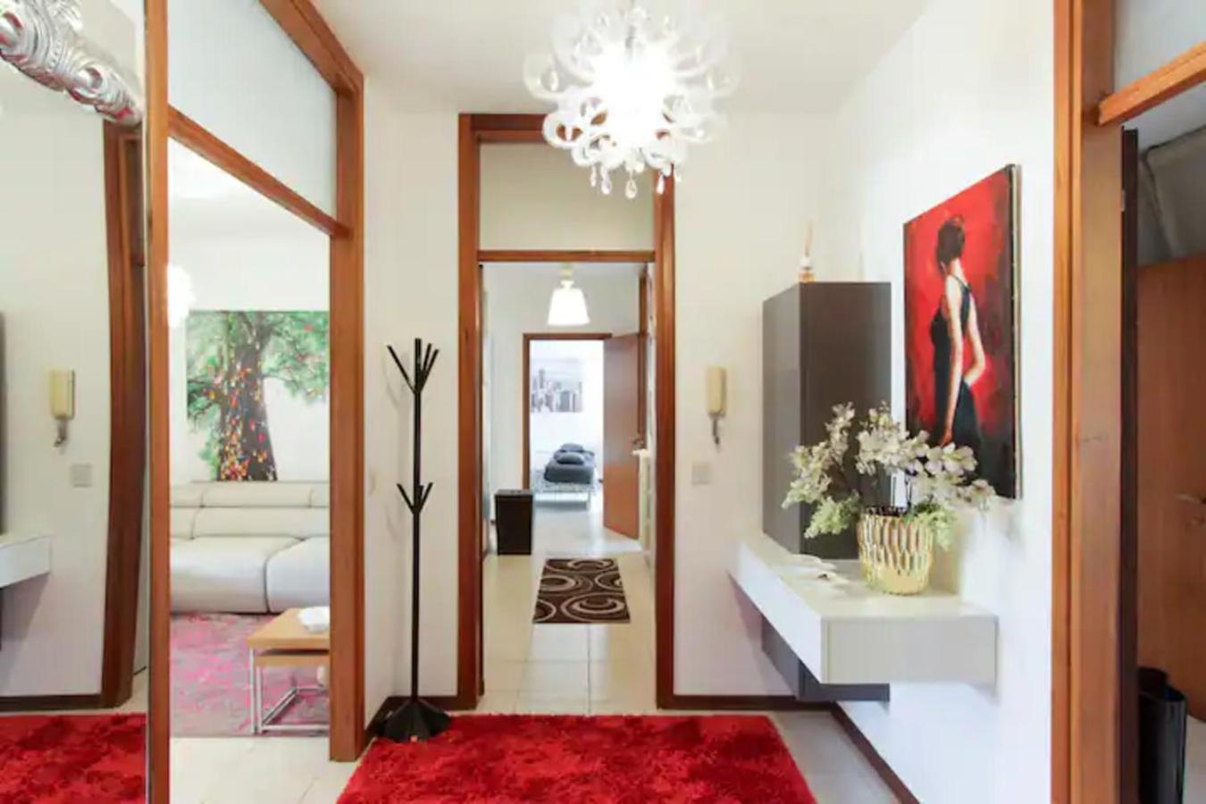 ATTICO NANNETTI view 3