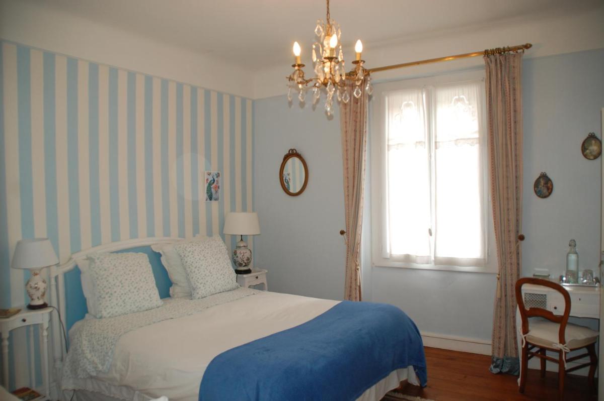 Dax Vacations - La Croix Blanche - Property Image 1