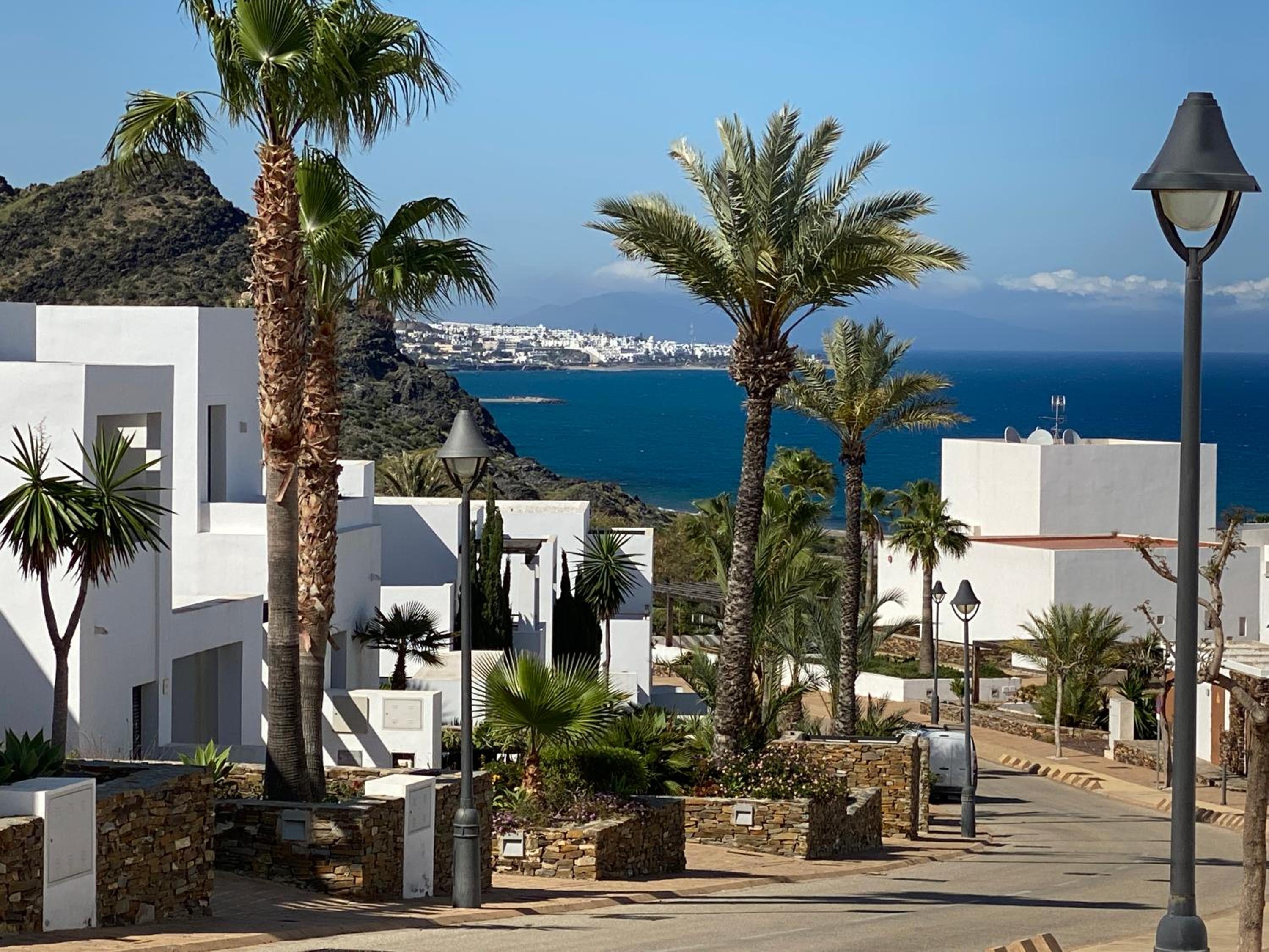 Casa Playa Vista