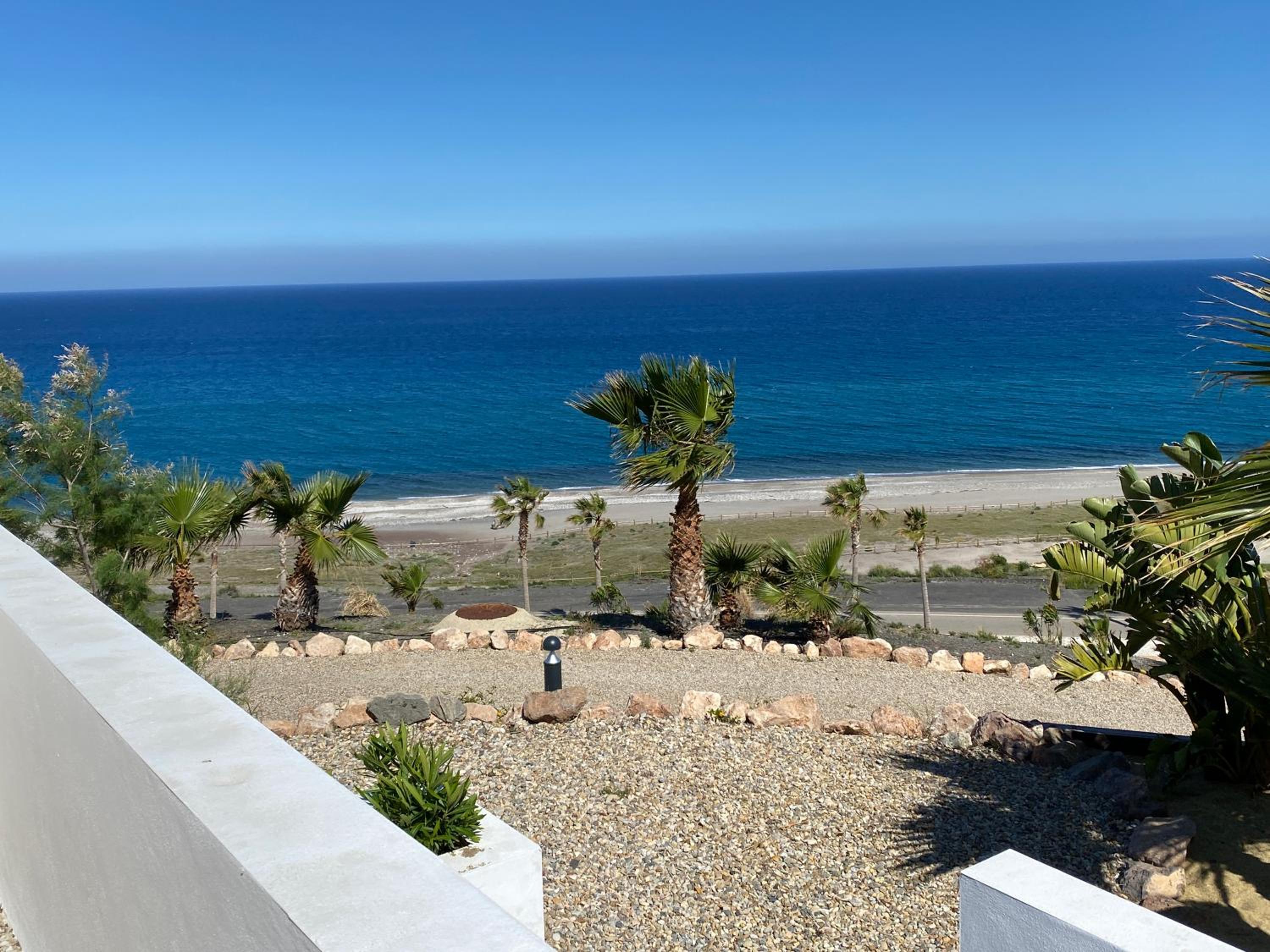 Casa Playa Vista