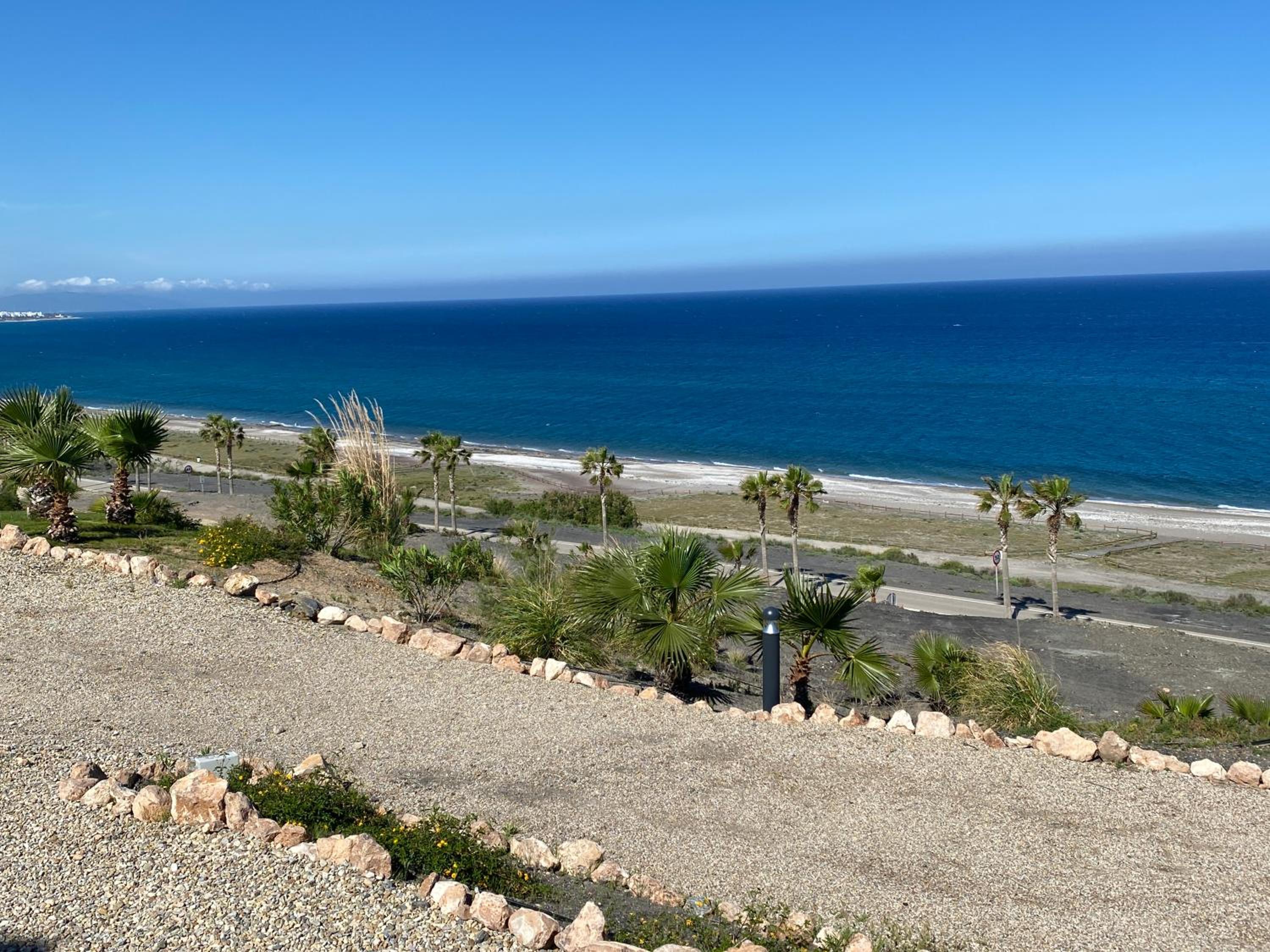 Casa Playa Vista