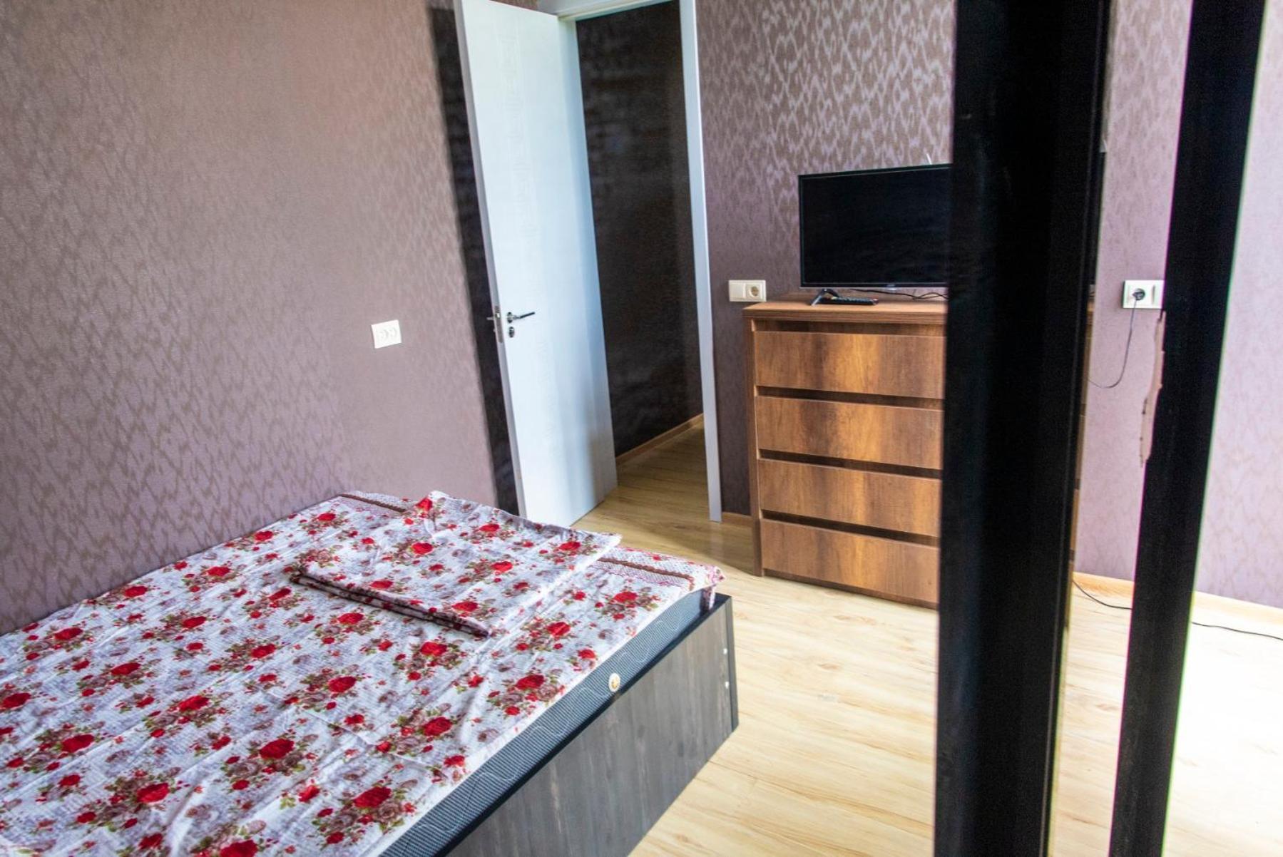 Annukiapartament
