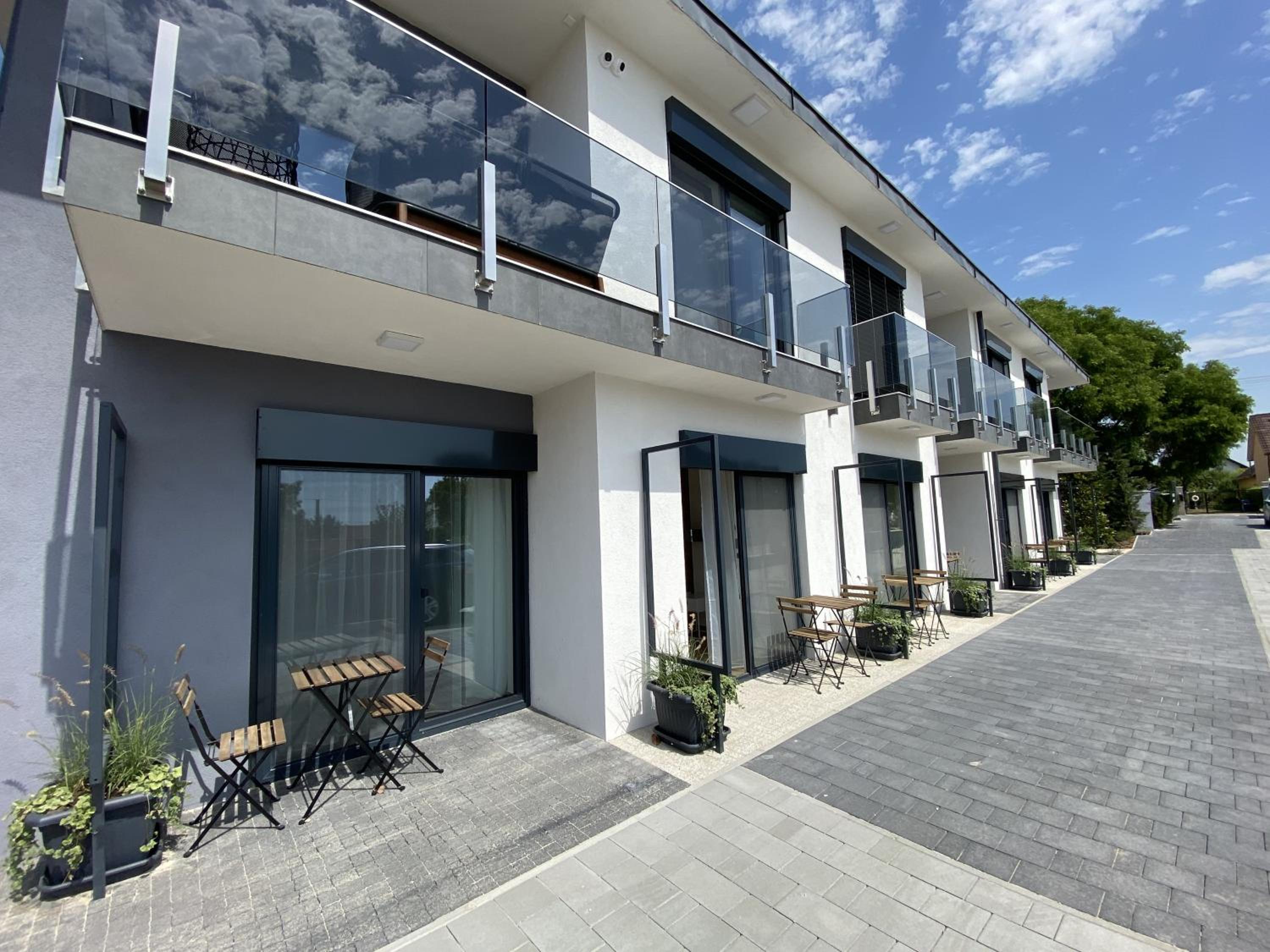 Hotel MAGNOLIA Room & Spa - ADULTS ONLY