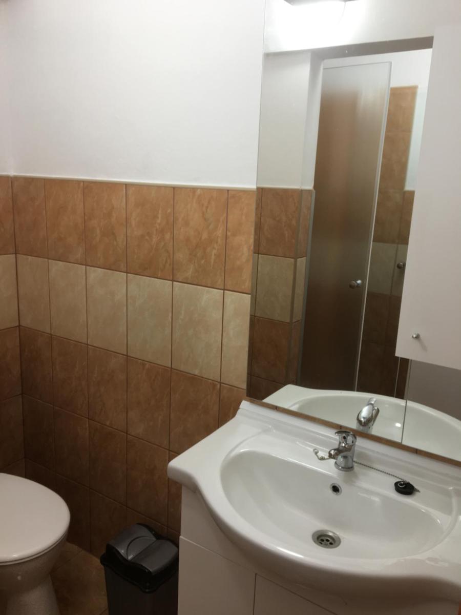 Bükk Vendeghaz view 3