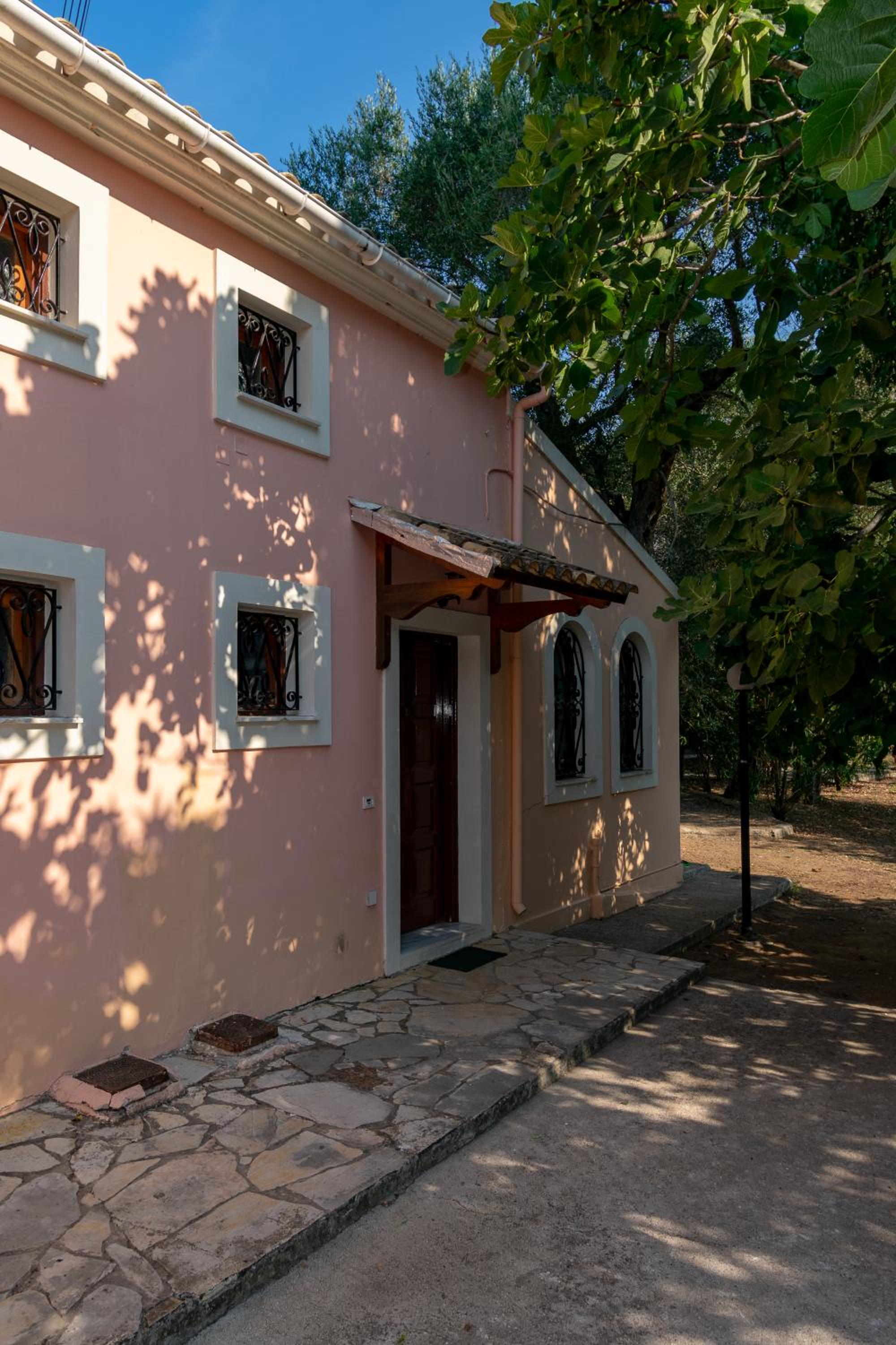Photo 40