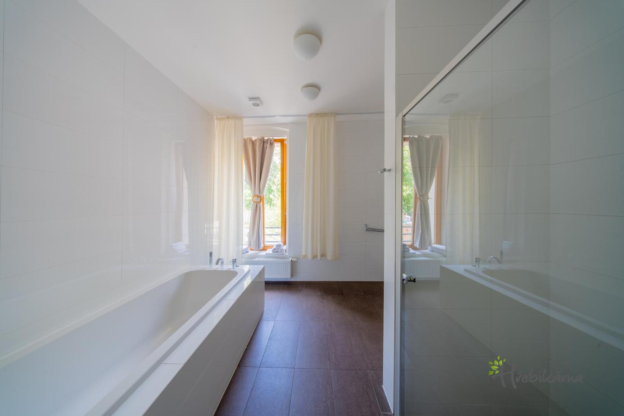 Restaurace a Pension Hřebíkárna