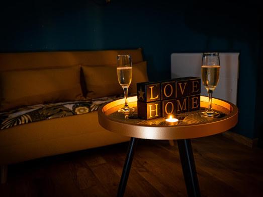 lov'HOME