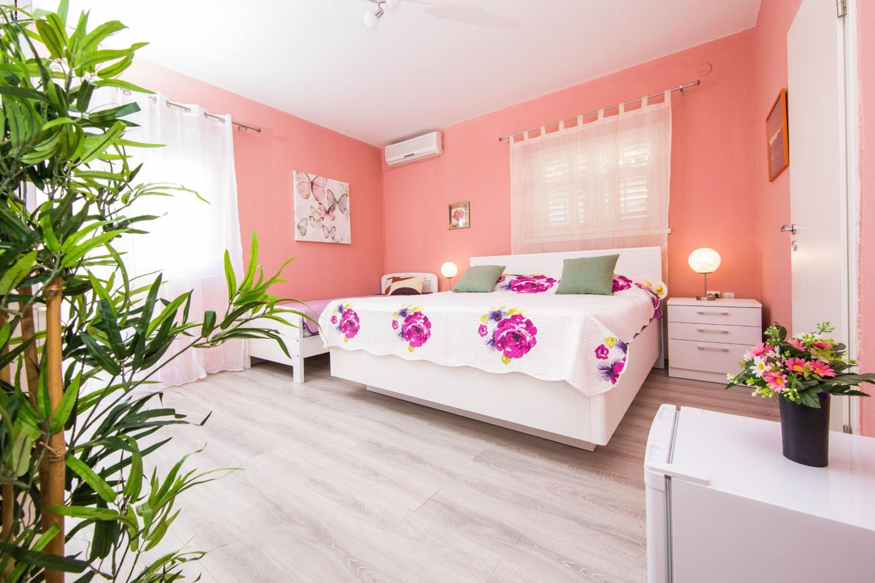 Apartments Biba