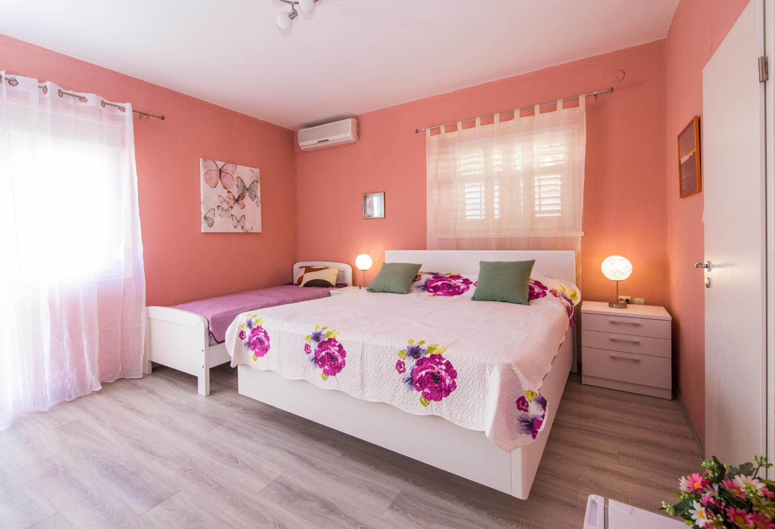 Apartments Biba