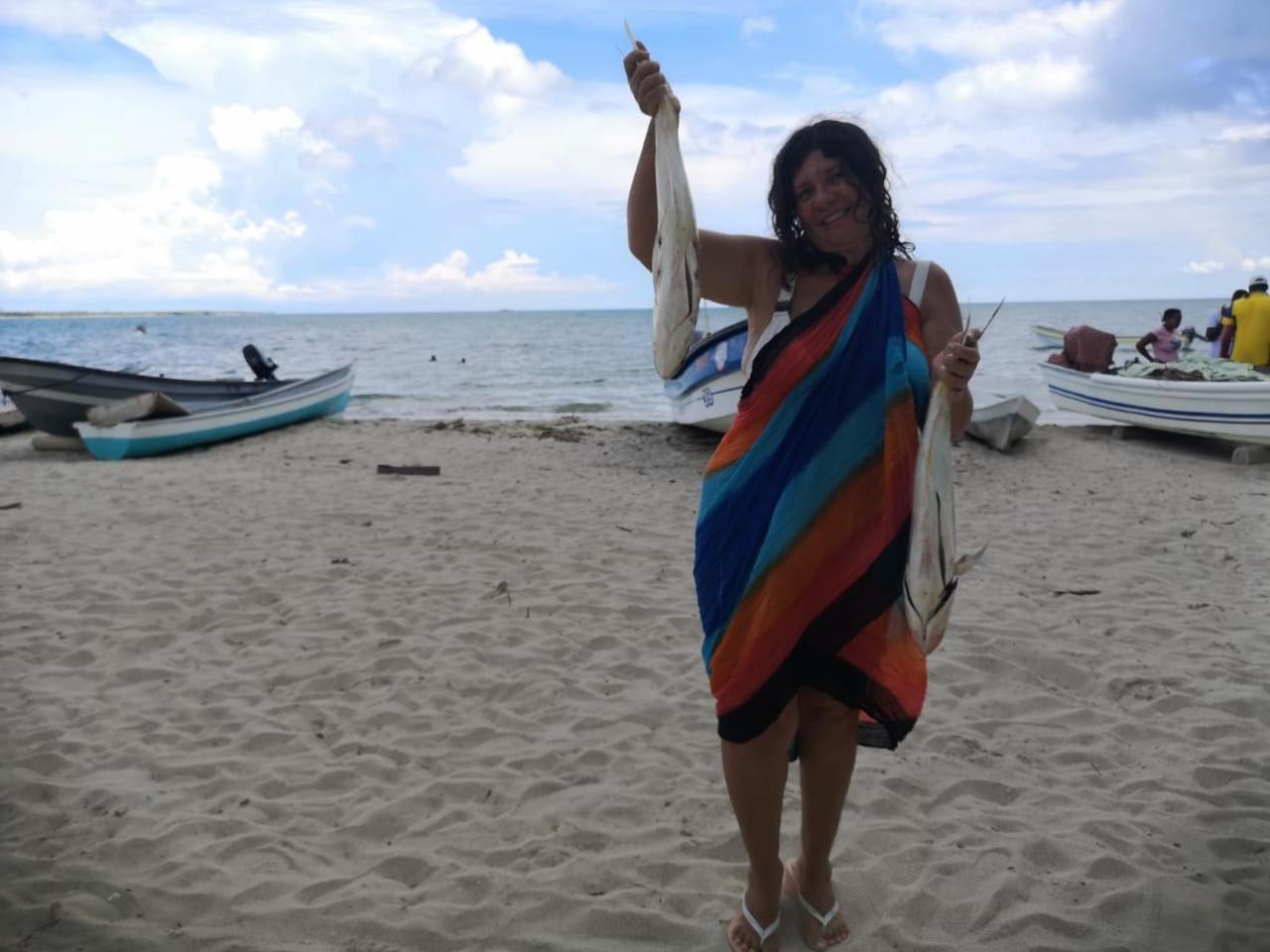 Los Versos de Zaira