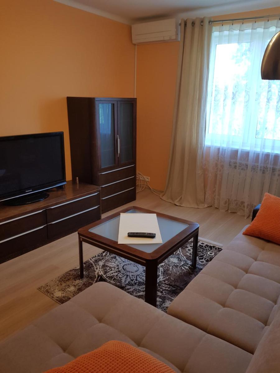 Luksusowy Apartament Lubień Kujawski view 2