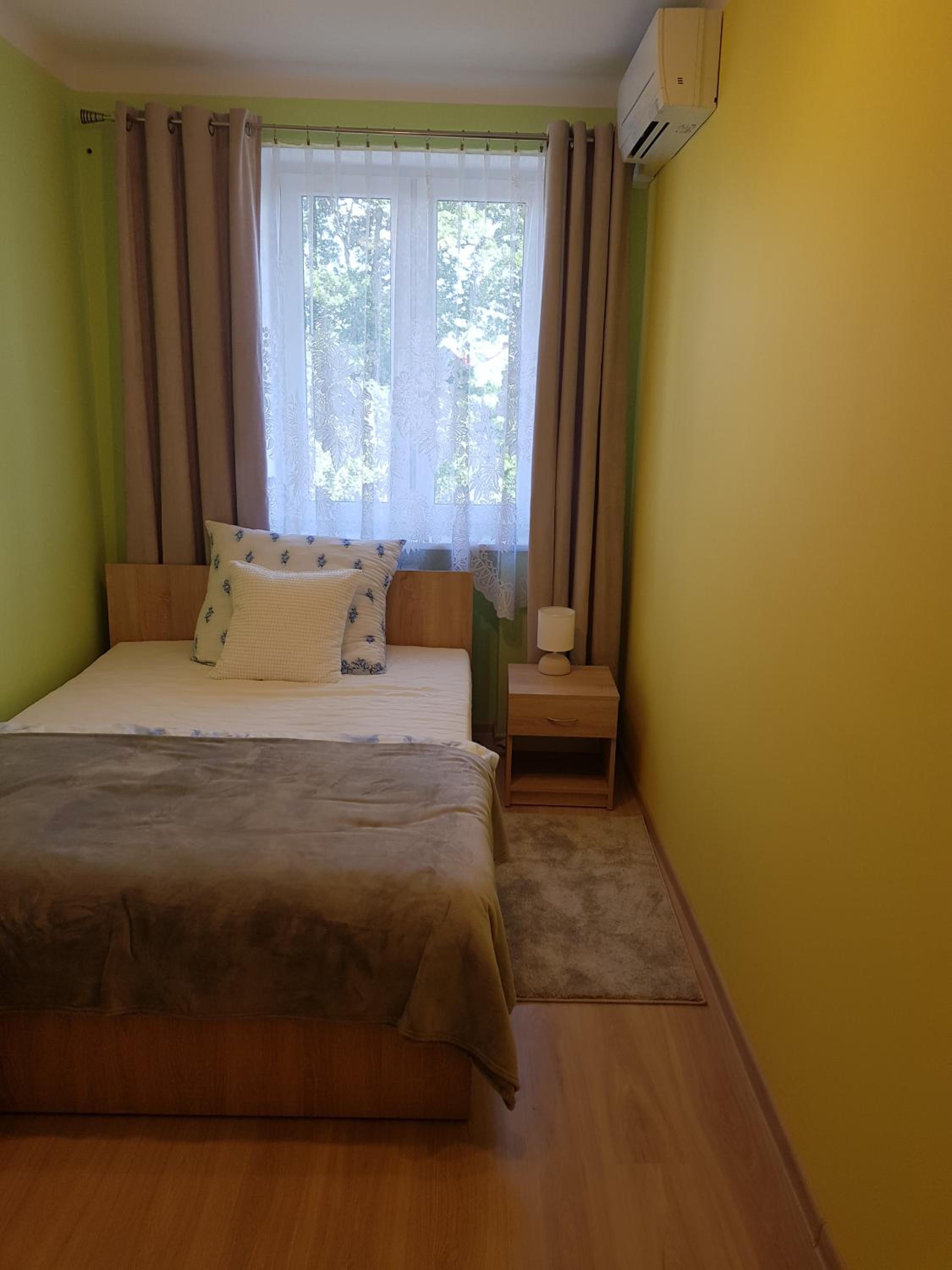 Luksusowy Apartament Lubień Kujawski view 4