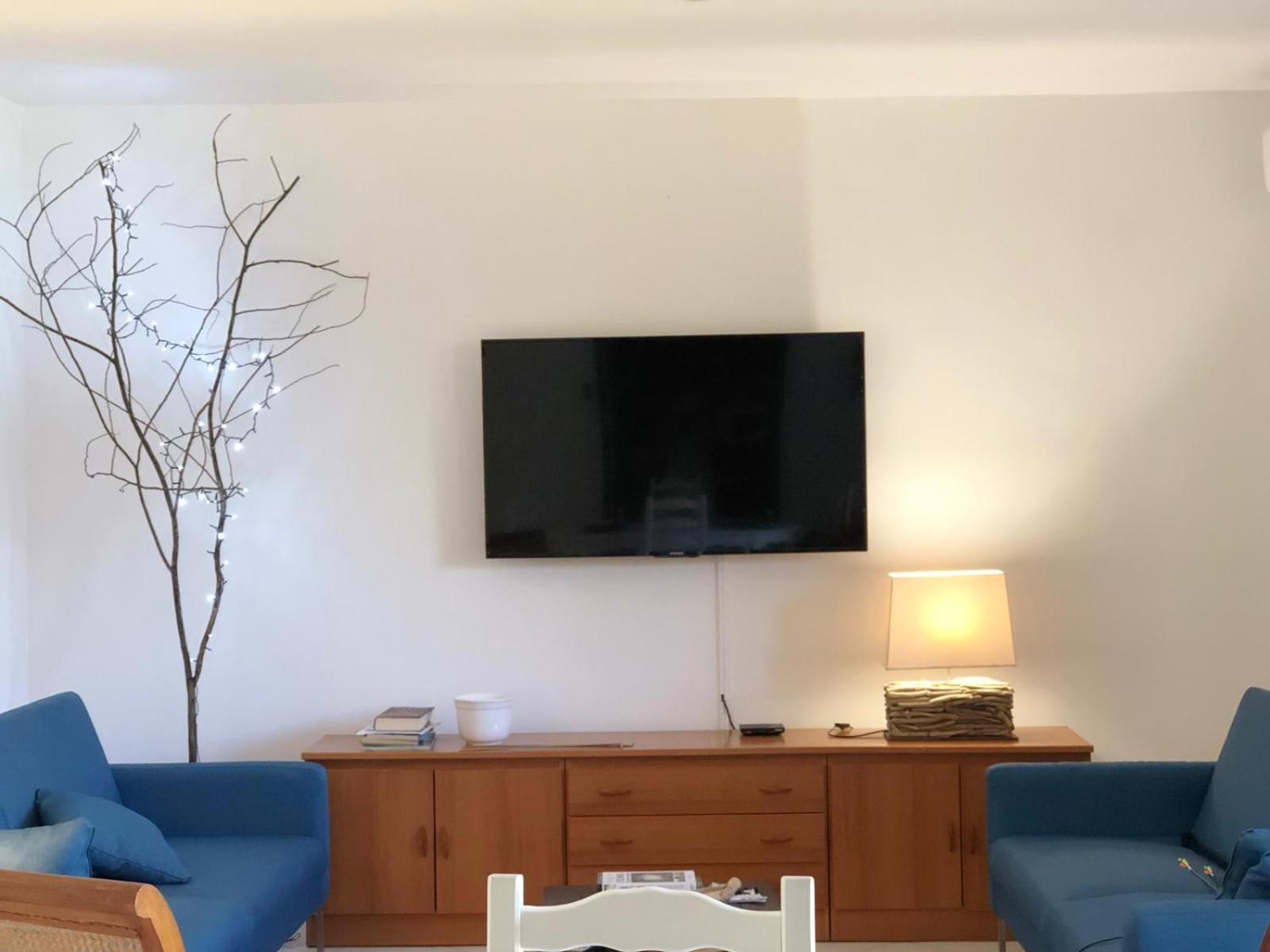 Maison Grande Anse