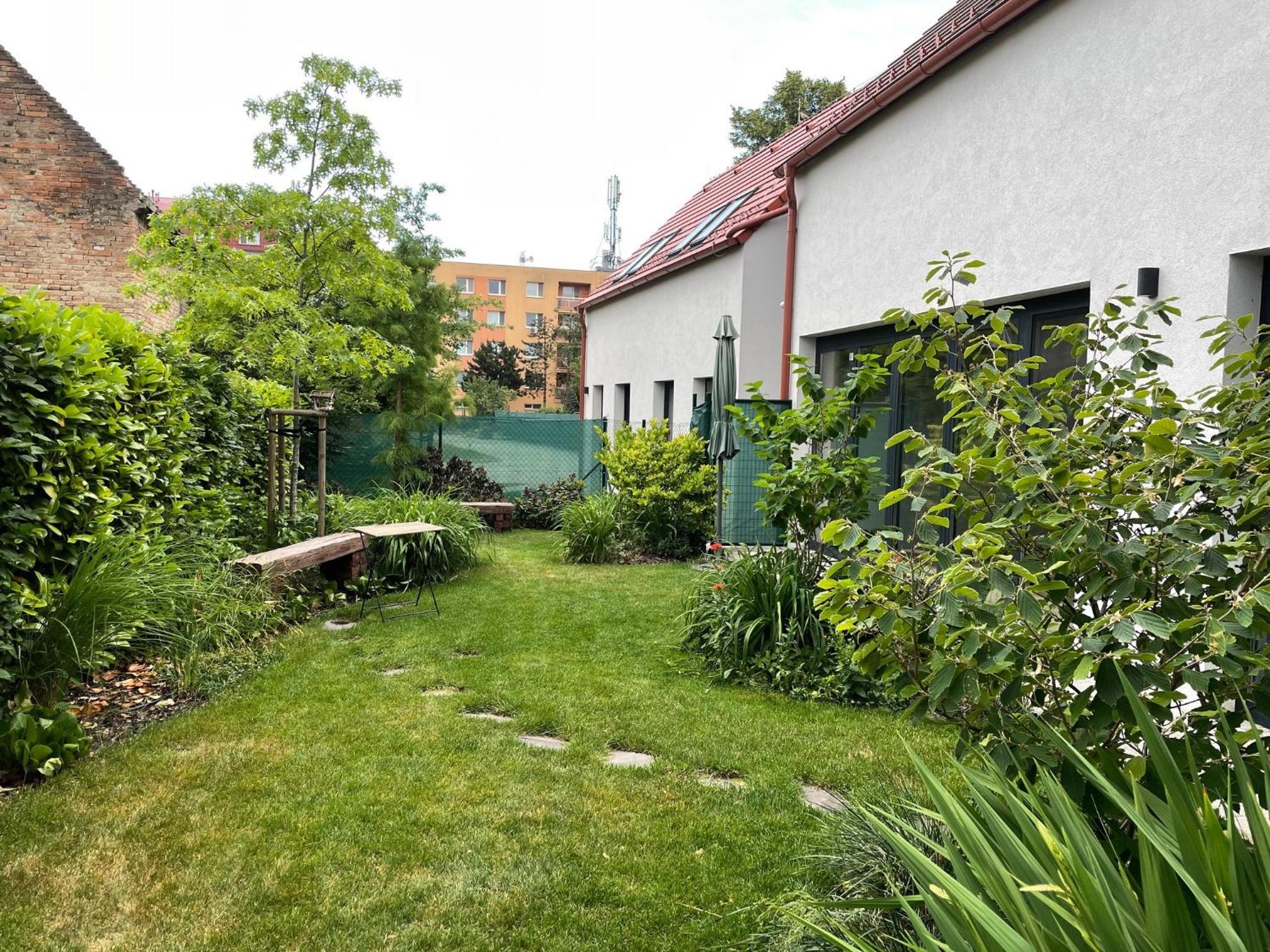 Photo 34