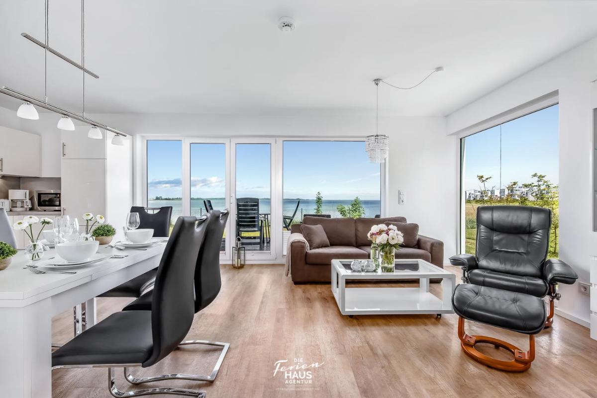 Hotel Antje - Image 1