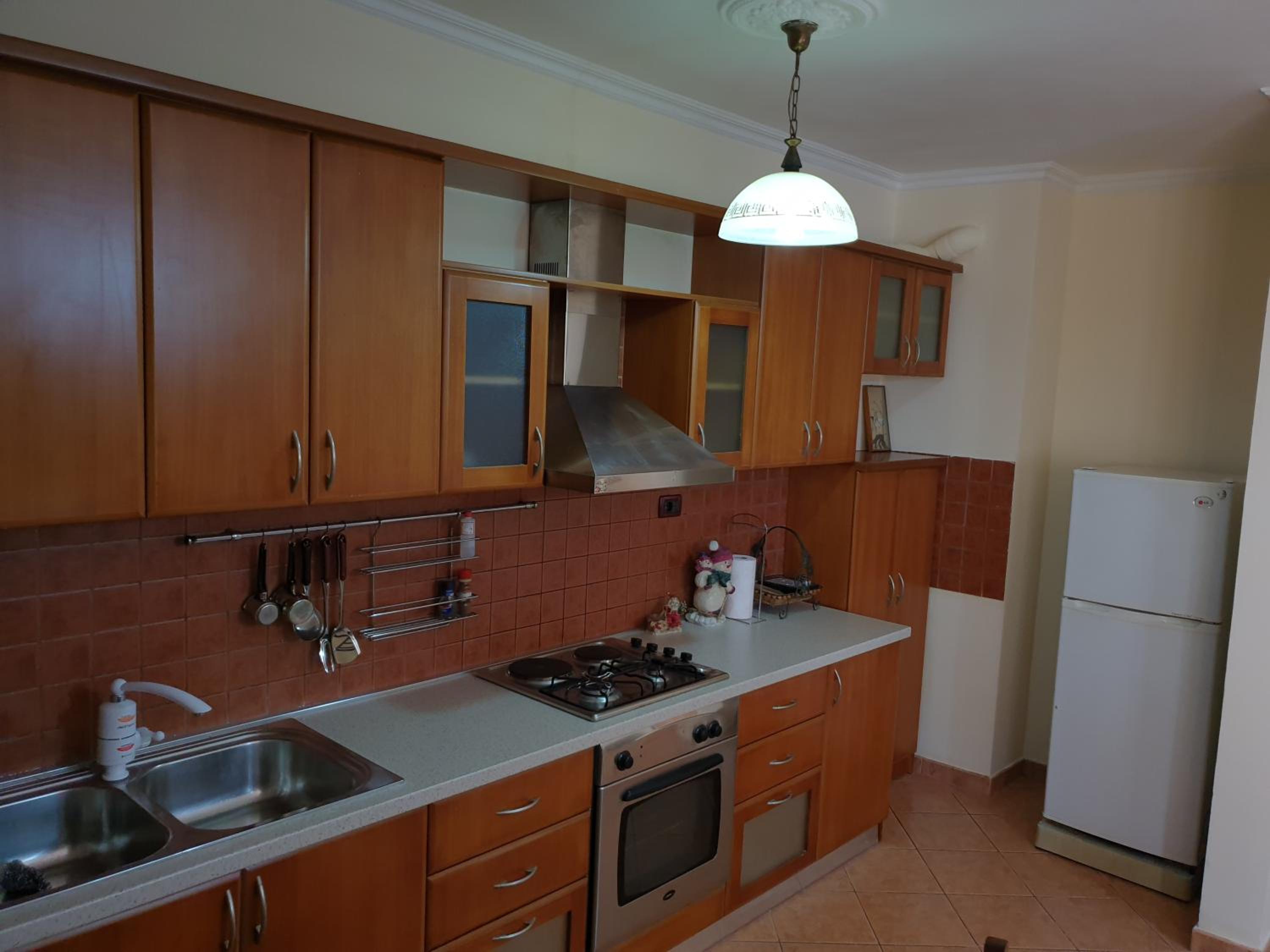 ASTA Apartments 2