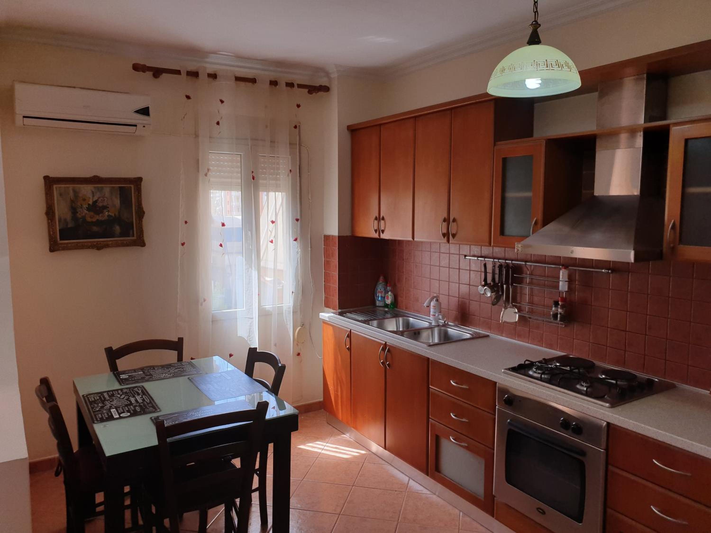 ASTA Apartments 2