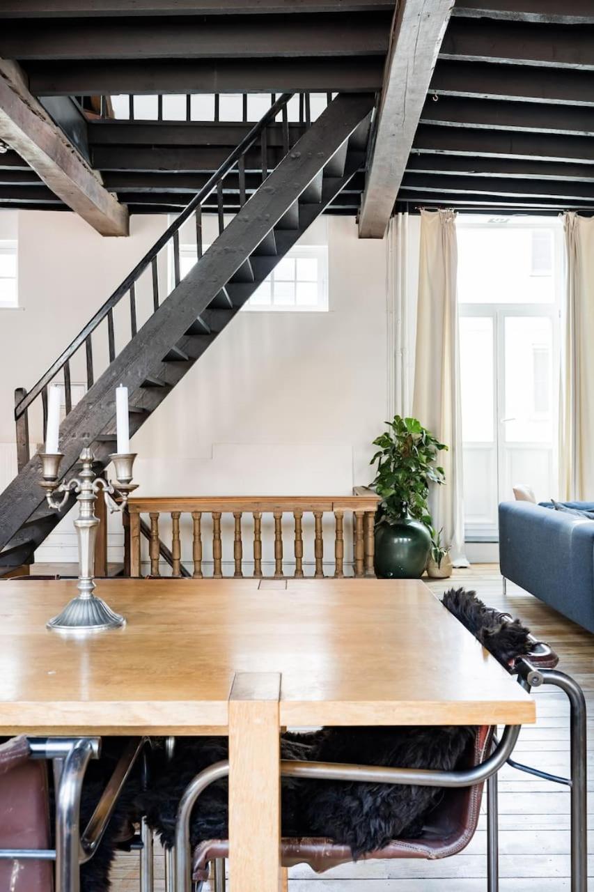 PAKHUIS