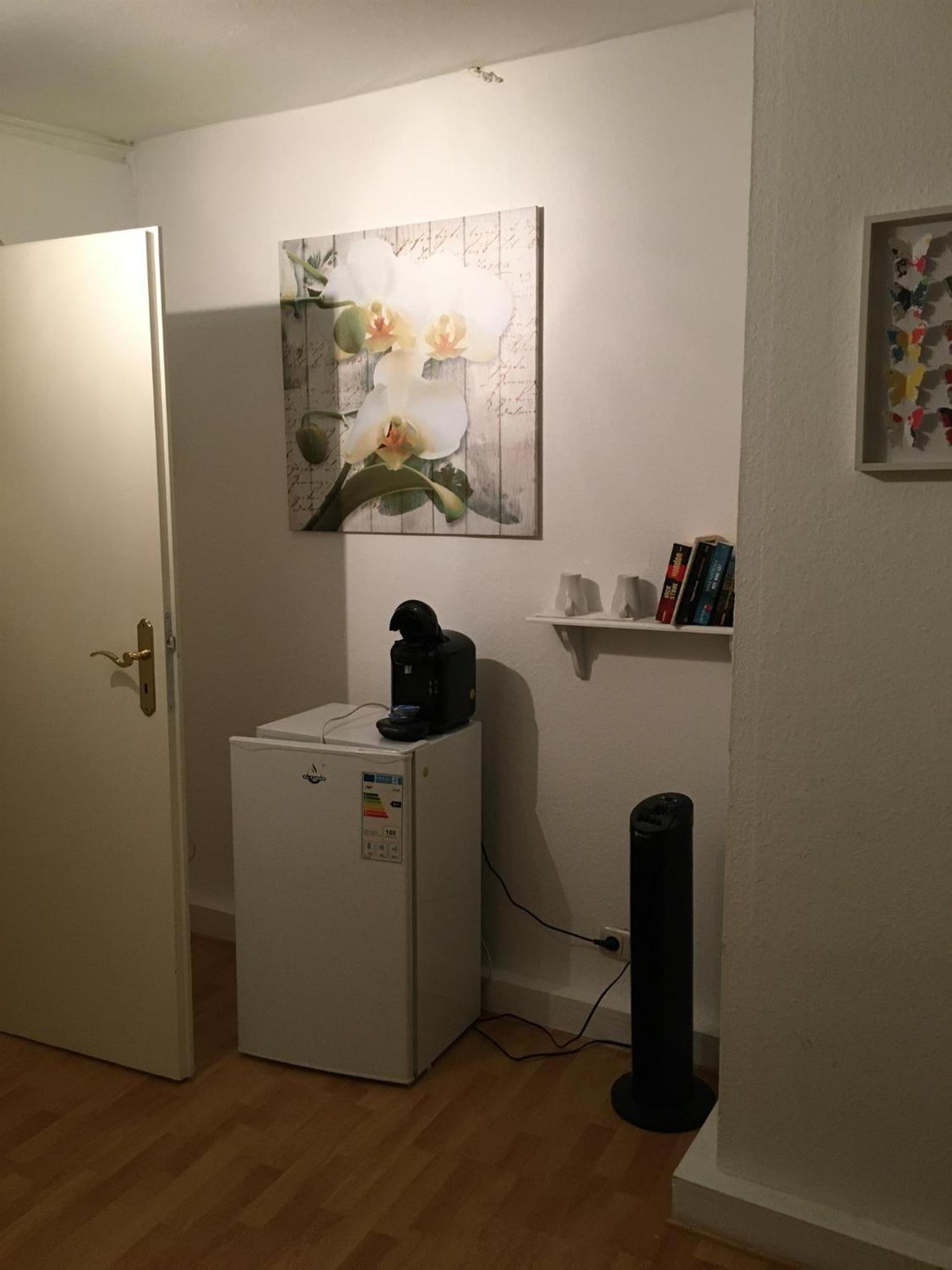 Photo 37