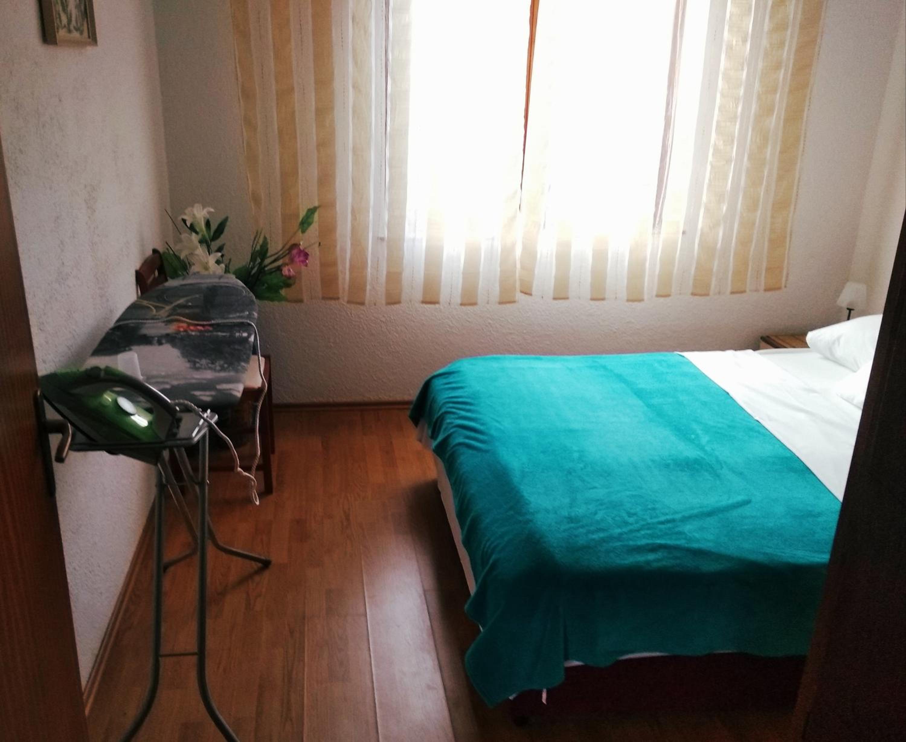 11 Primorska ulica view 5