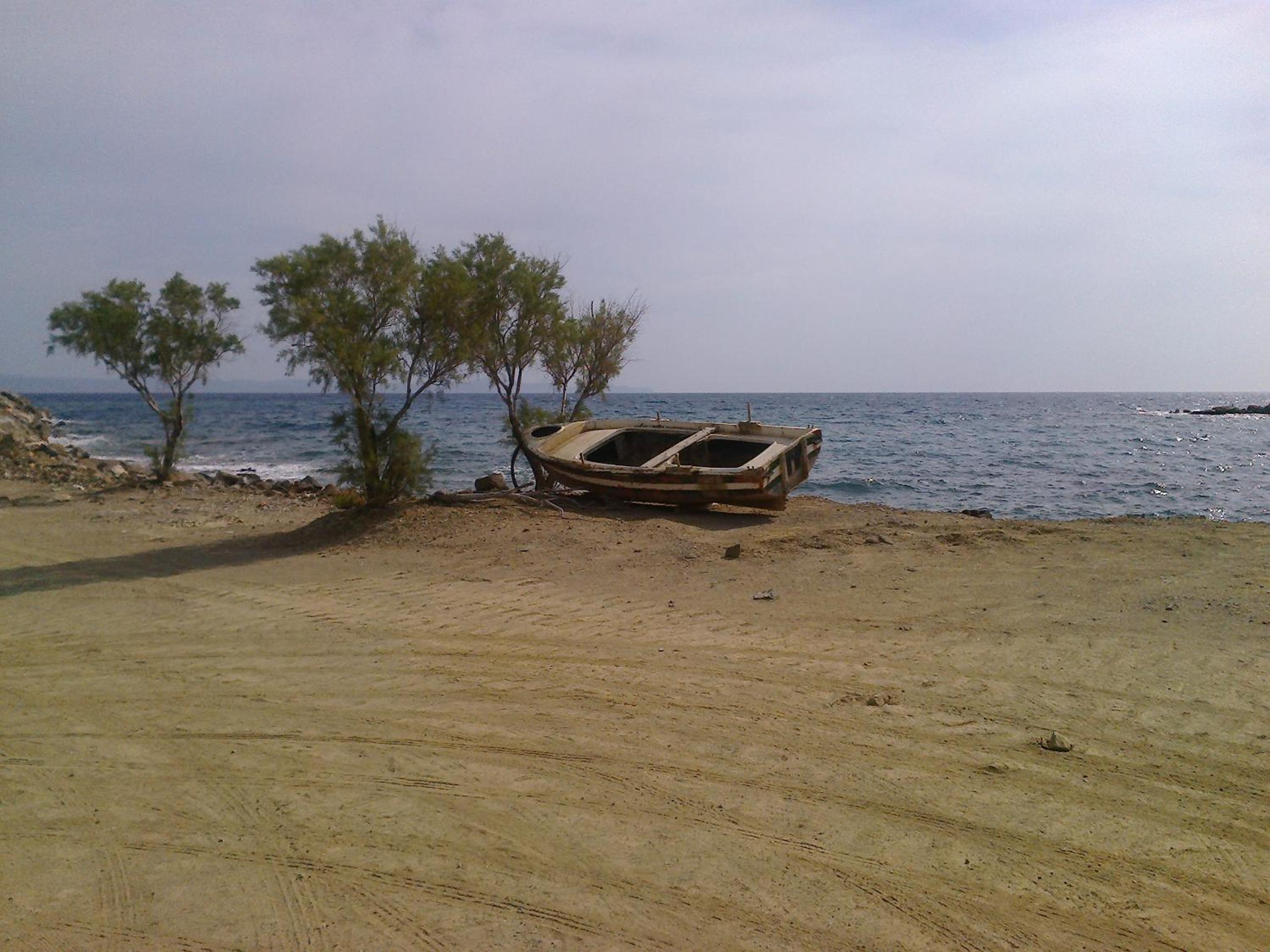 Photo 40