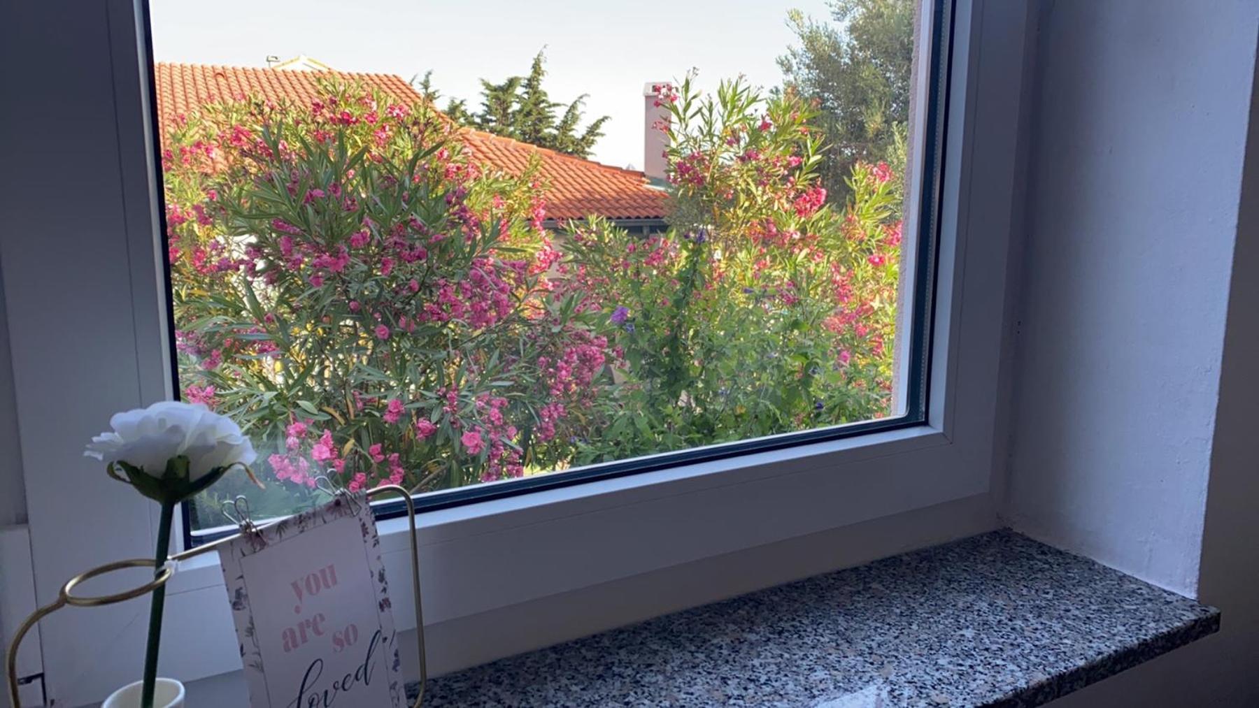 Apartman Dora Novalja view 3