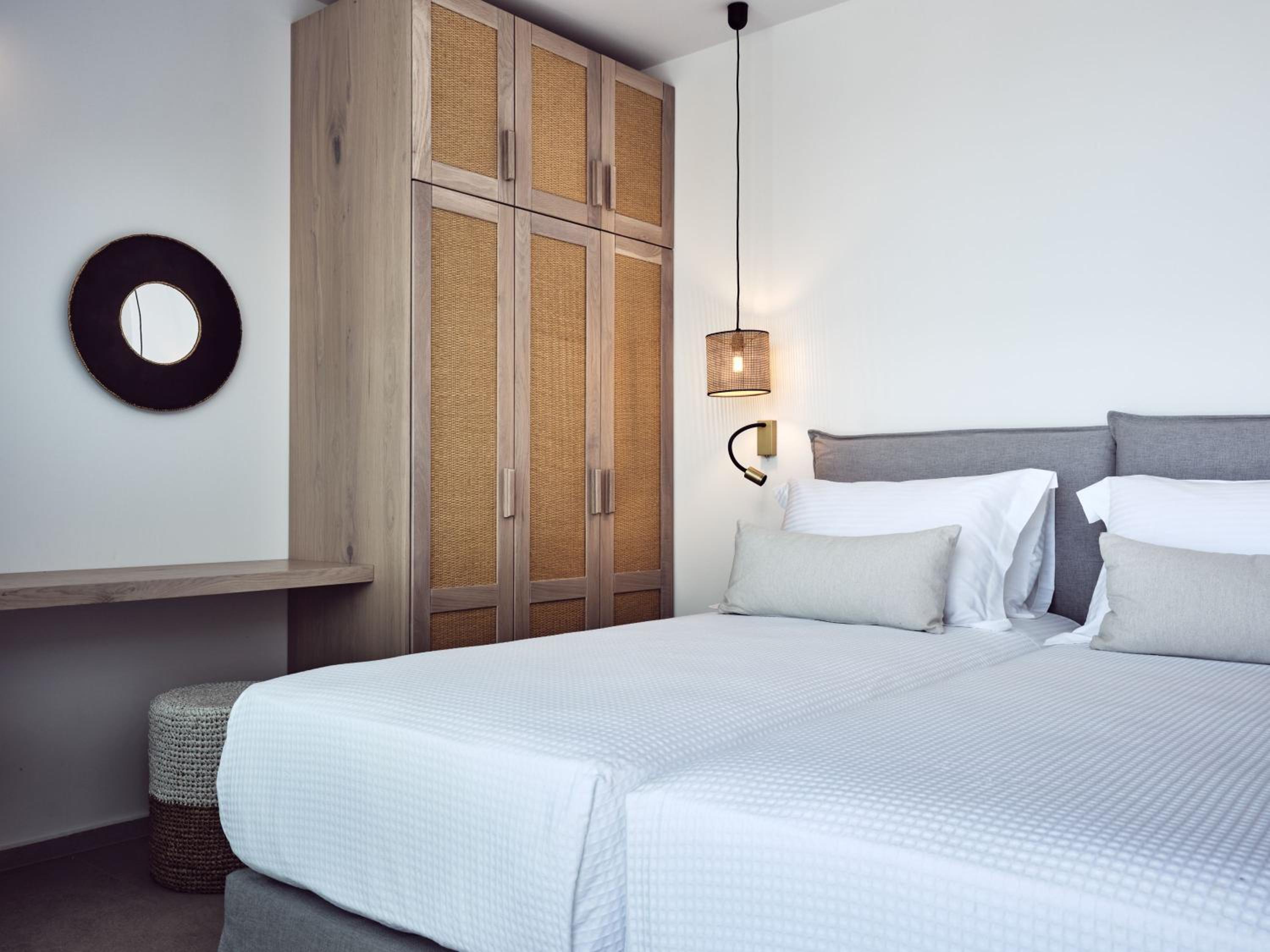 Etheria Luxury Villas & Suites photo 3